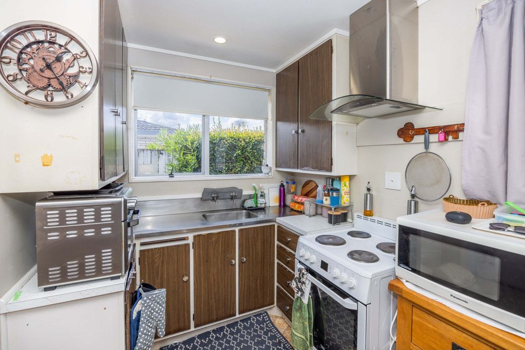 46 Livingstone Avenue, Nawton, Hamilton City