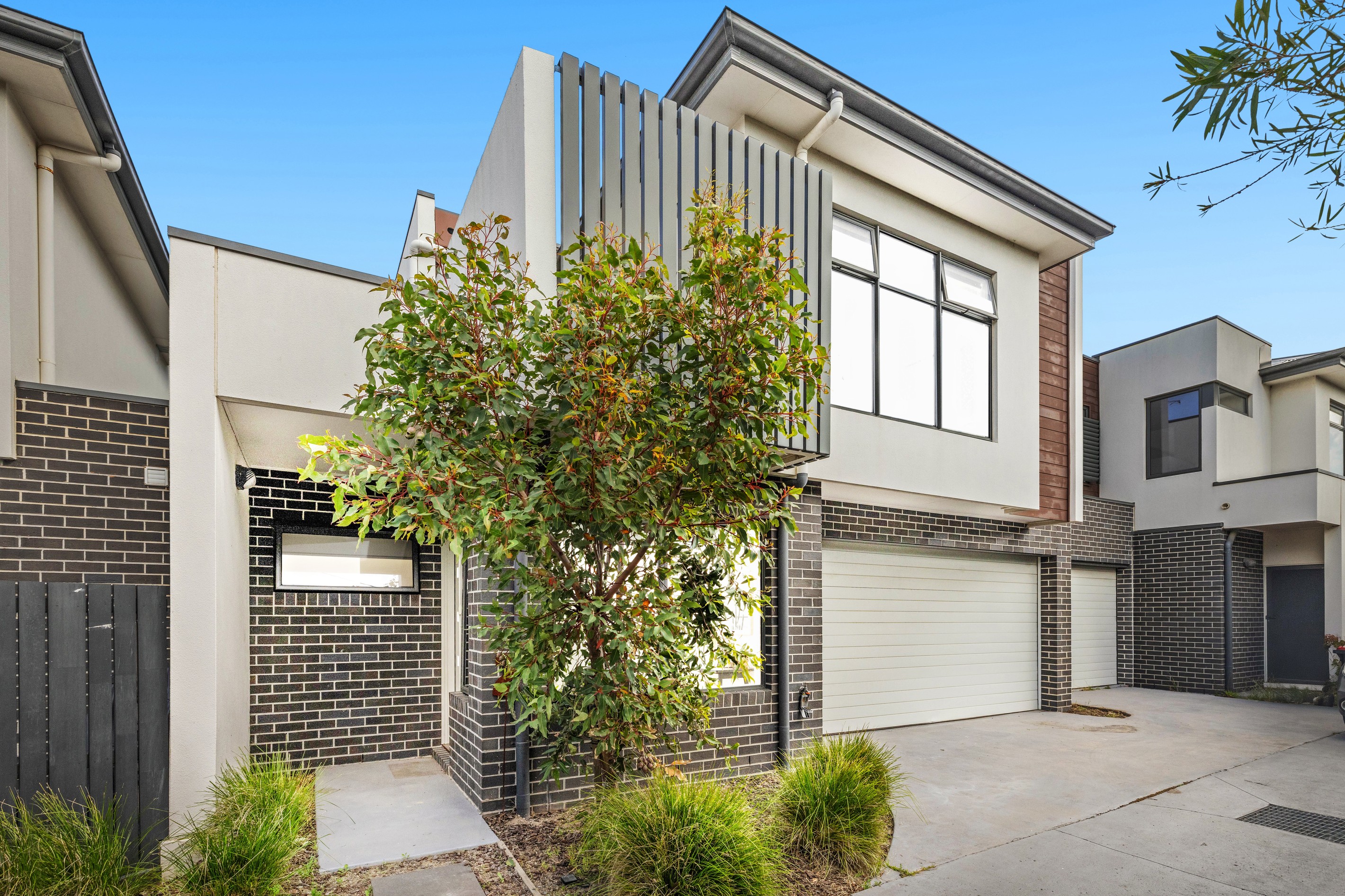 2/6 Patterson Street, Bonbeach, VIC 3196