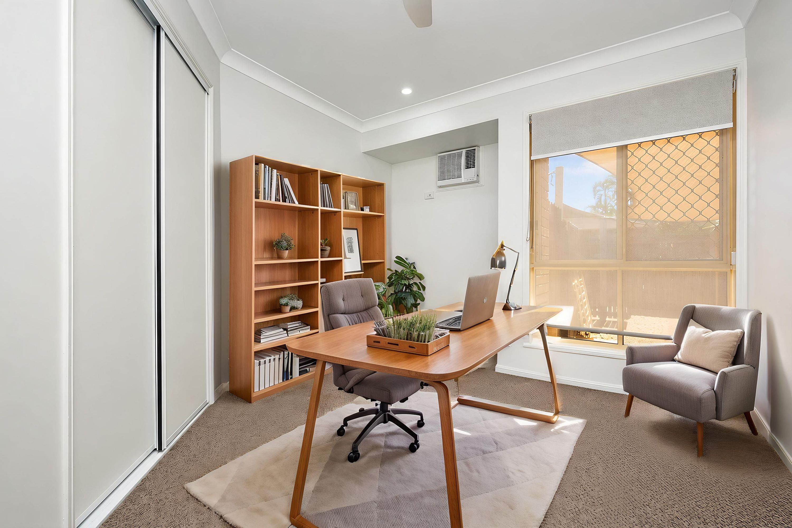3 Burnside Court — photo 20 of 30