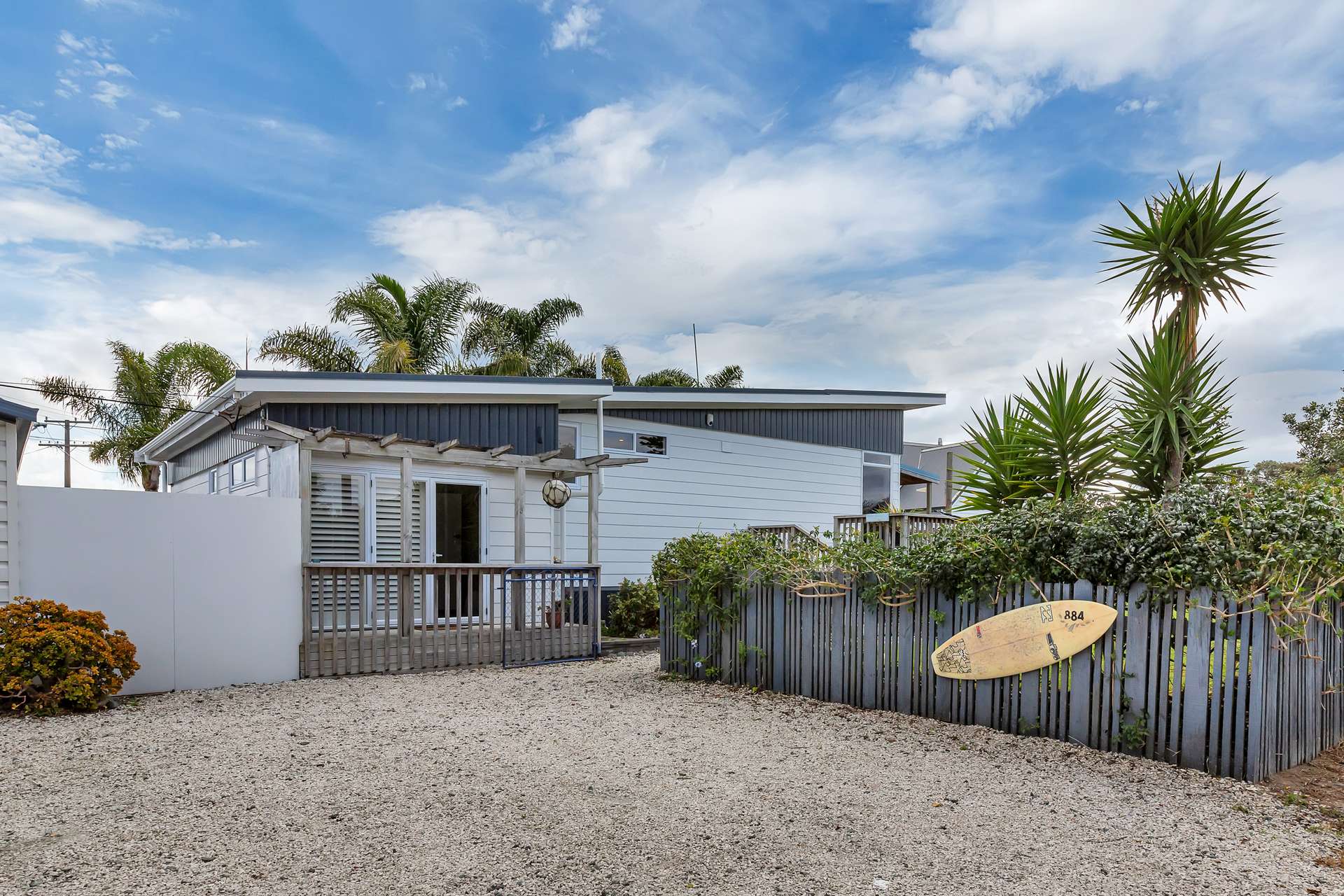 884 Pataua South Road, Pataua, Whangarei District Real Estate Ray