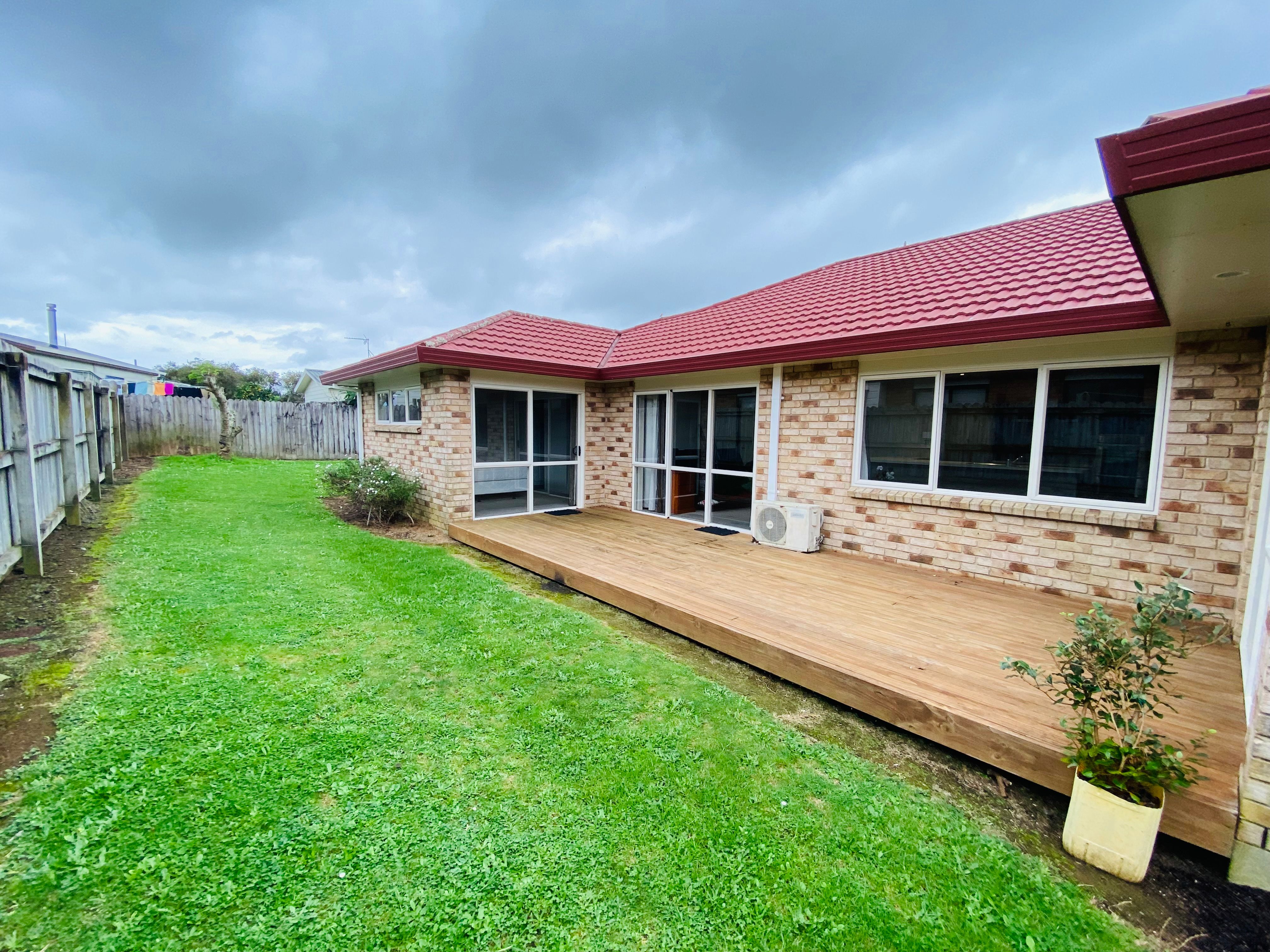 29 West Street, Tuakau, Franklin