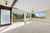 63 Advene Road photo 10