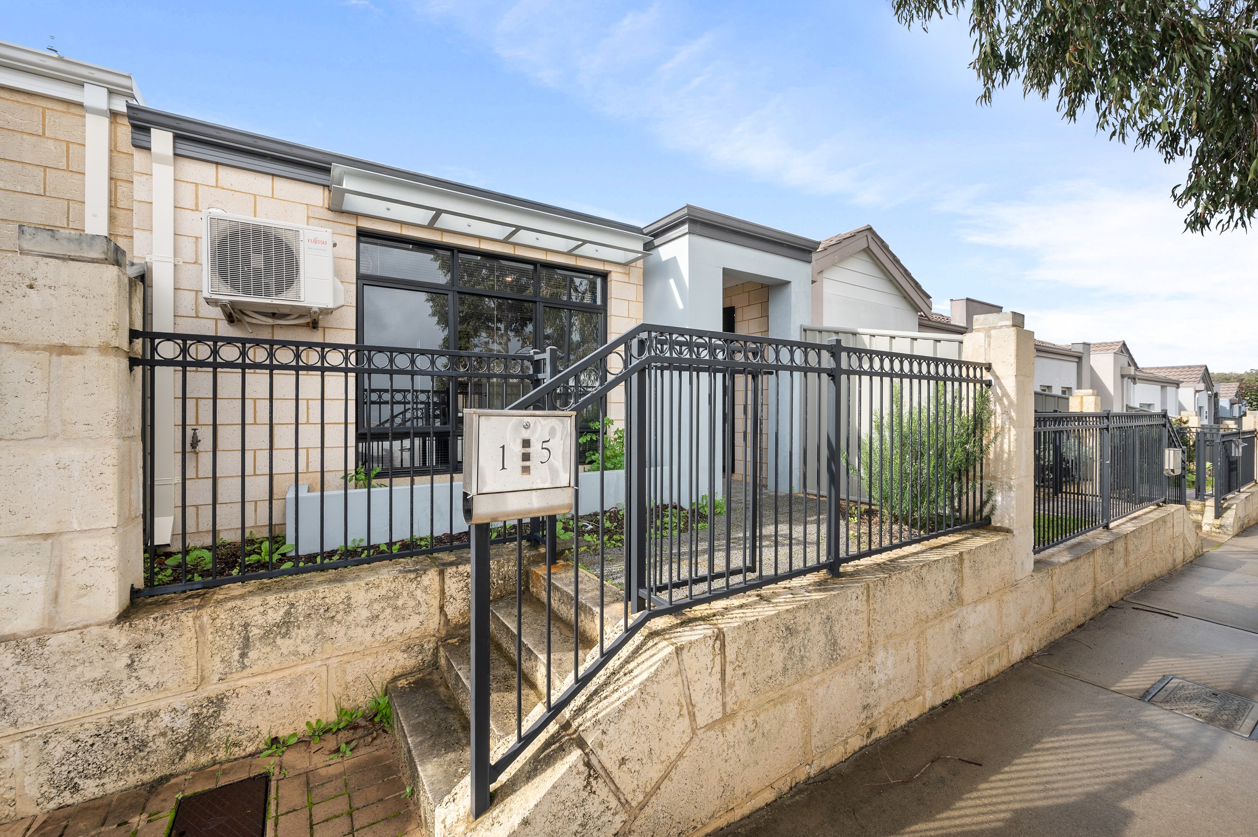 15 Welton Road, Wellard, WA 6170