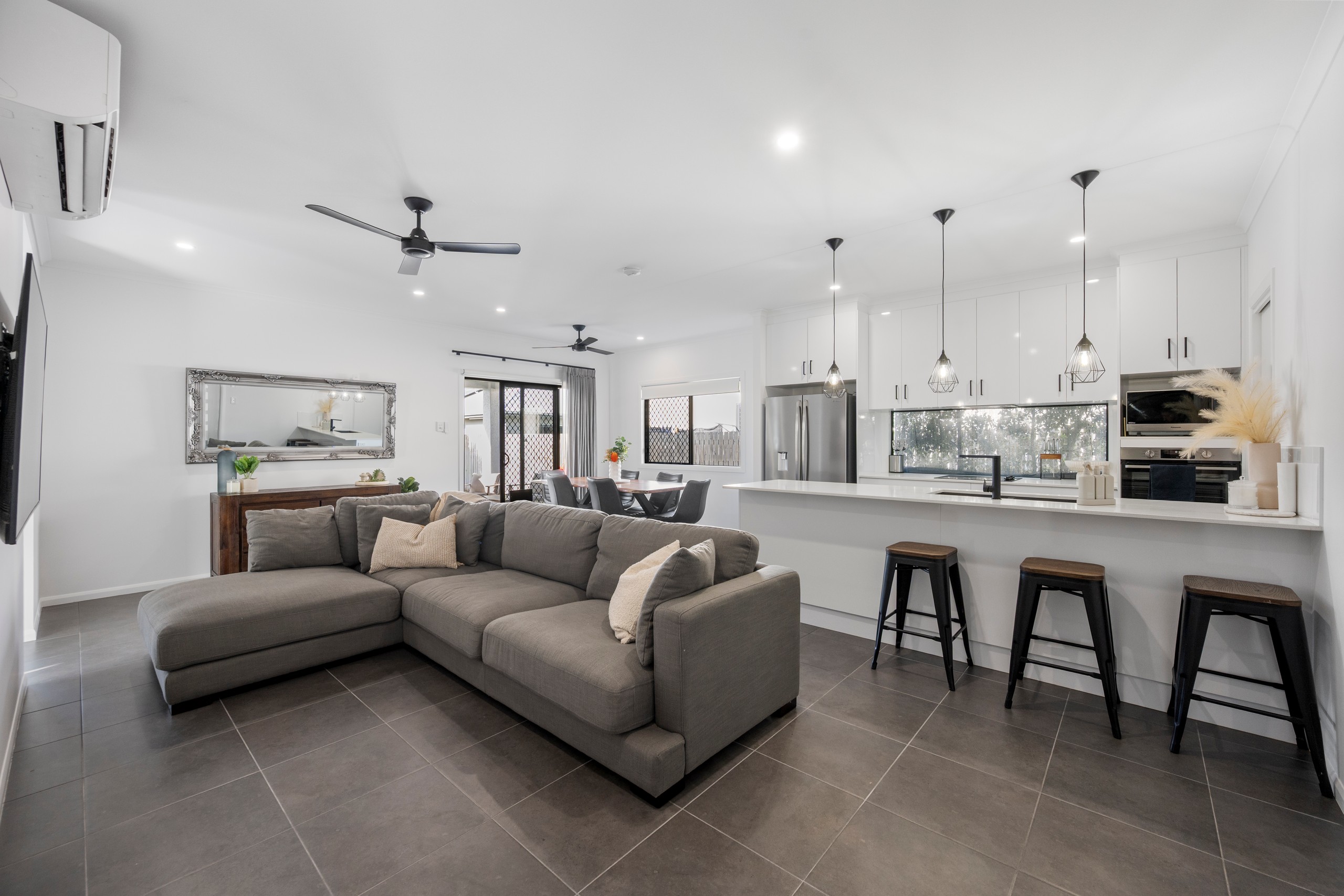 4 Bruslee Street, Bohle Plains, QLD 4817