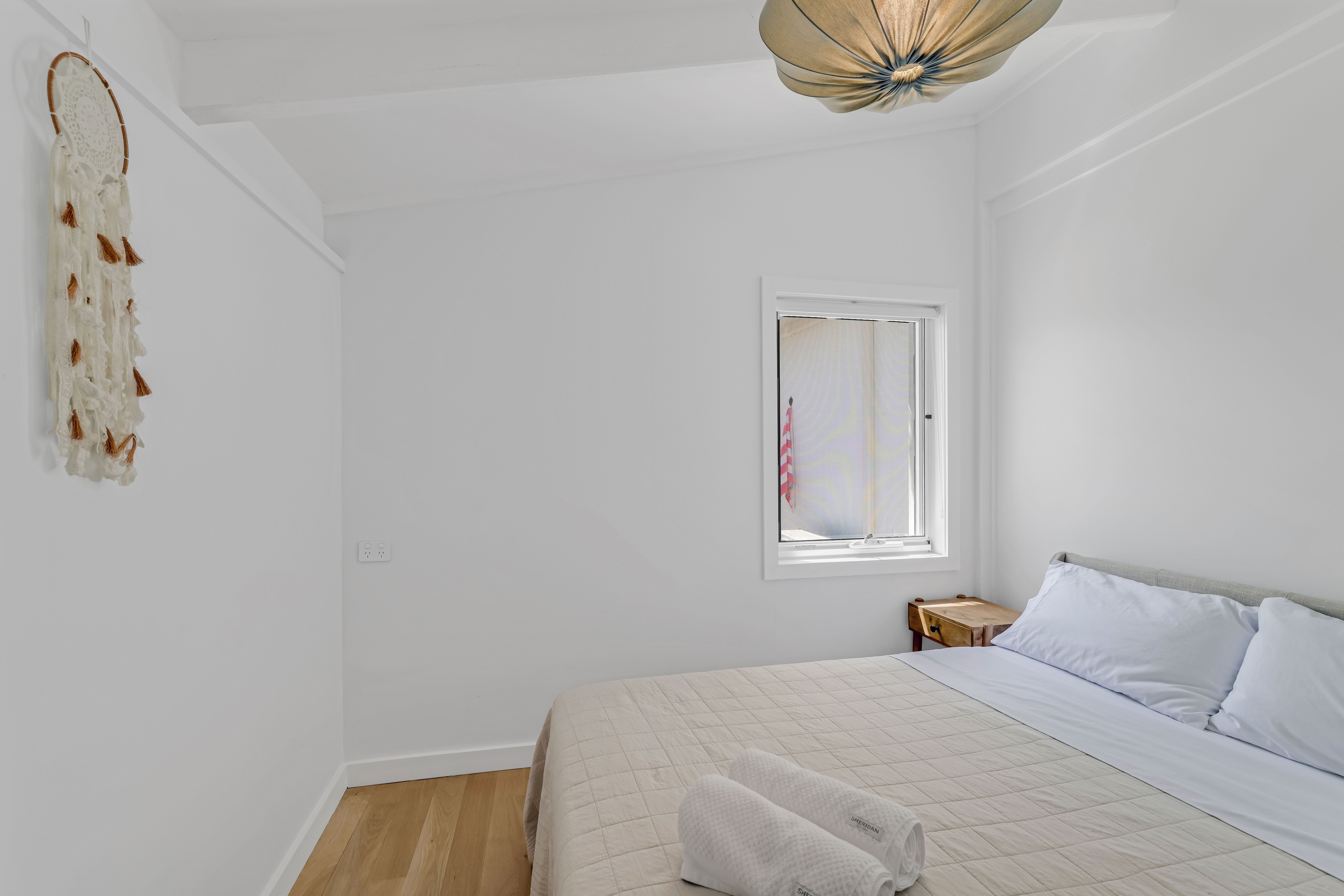 10 Watts Road, Callala Beach, NSW