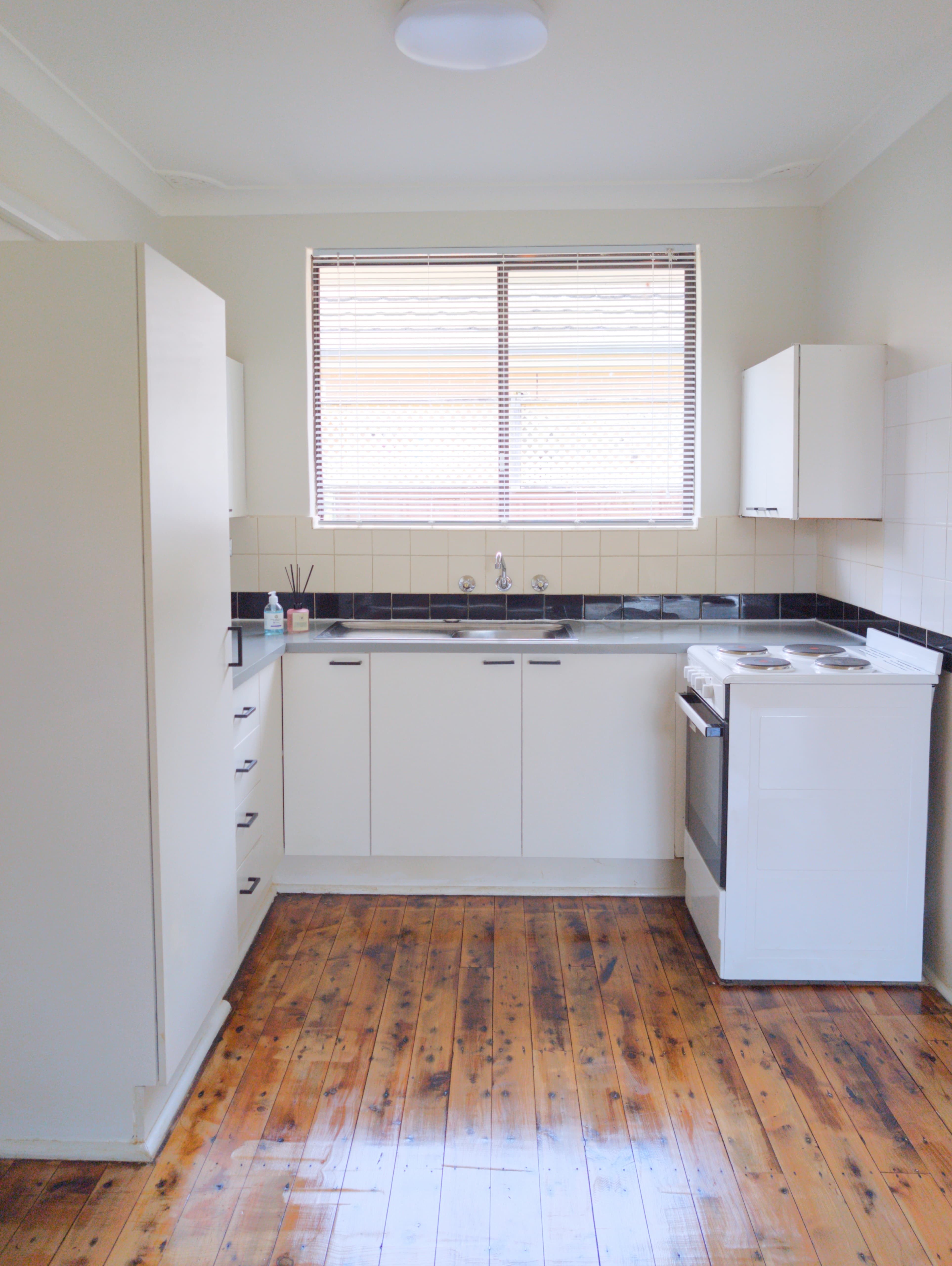 1/126 Canberra Street, St Marys, NSW 2760