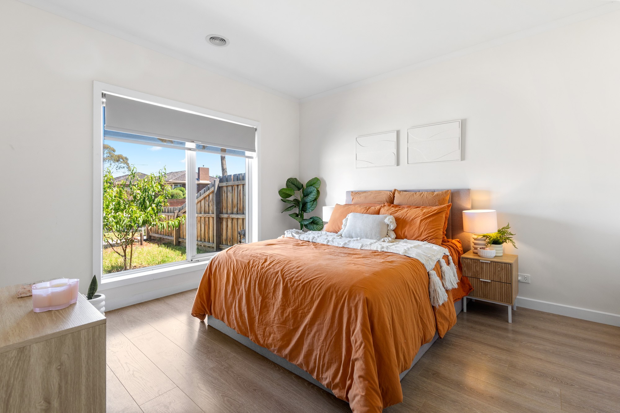 38A Branton Road, Hoppers Crossing, VIC 3029