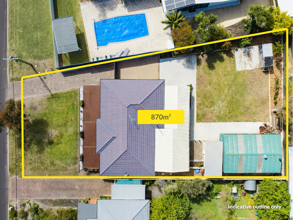 30 Cookworthy Street — photo 20 of 20