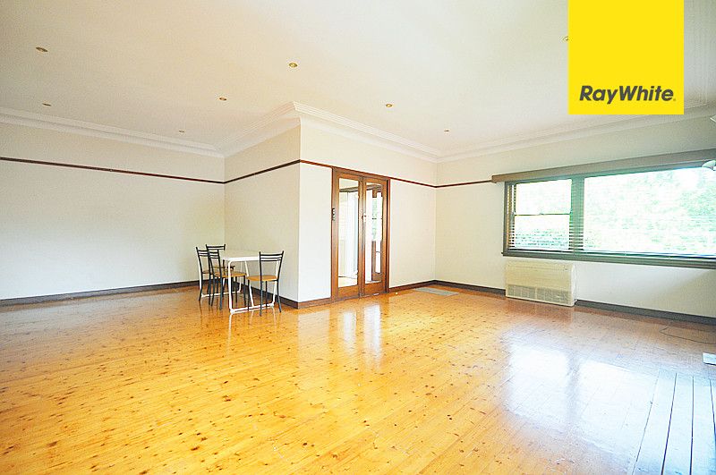 80 East Parade, Denistone, NSW 2114