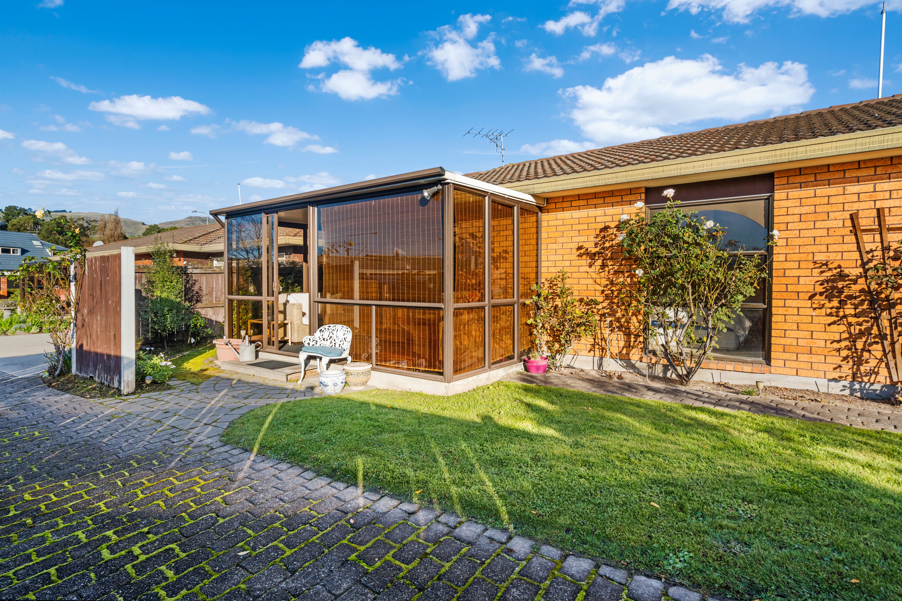6b Vega Place, Heathcote Valley,