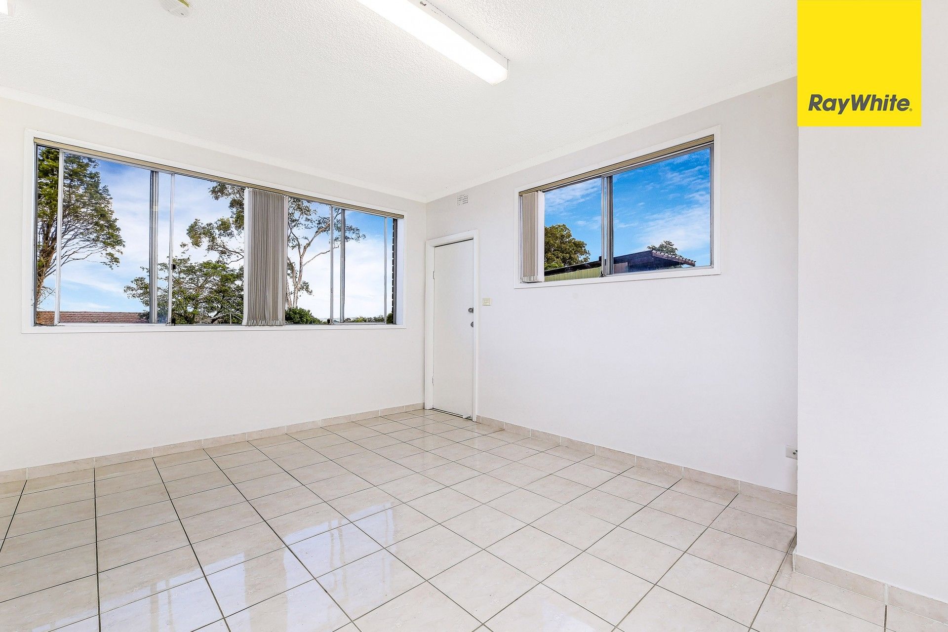 2/20 Stewart Street, Ermington, NSW 2115
