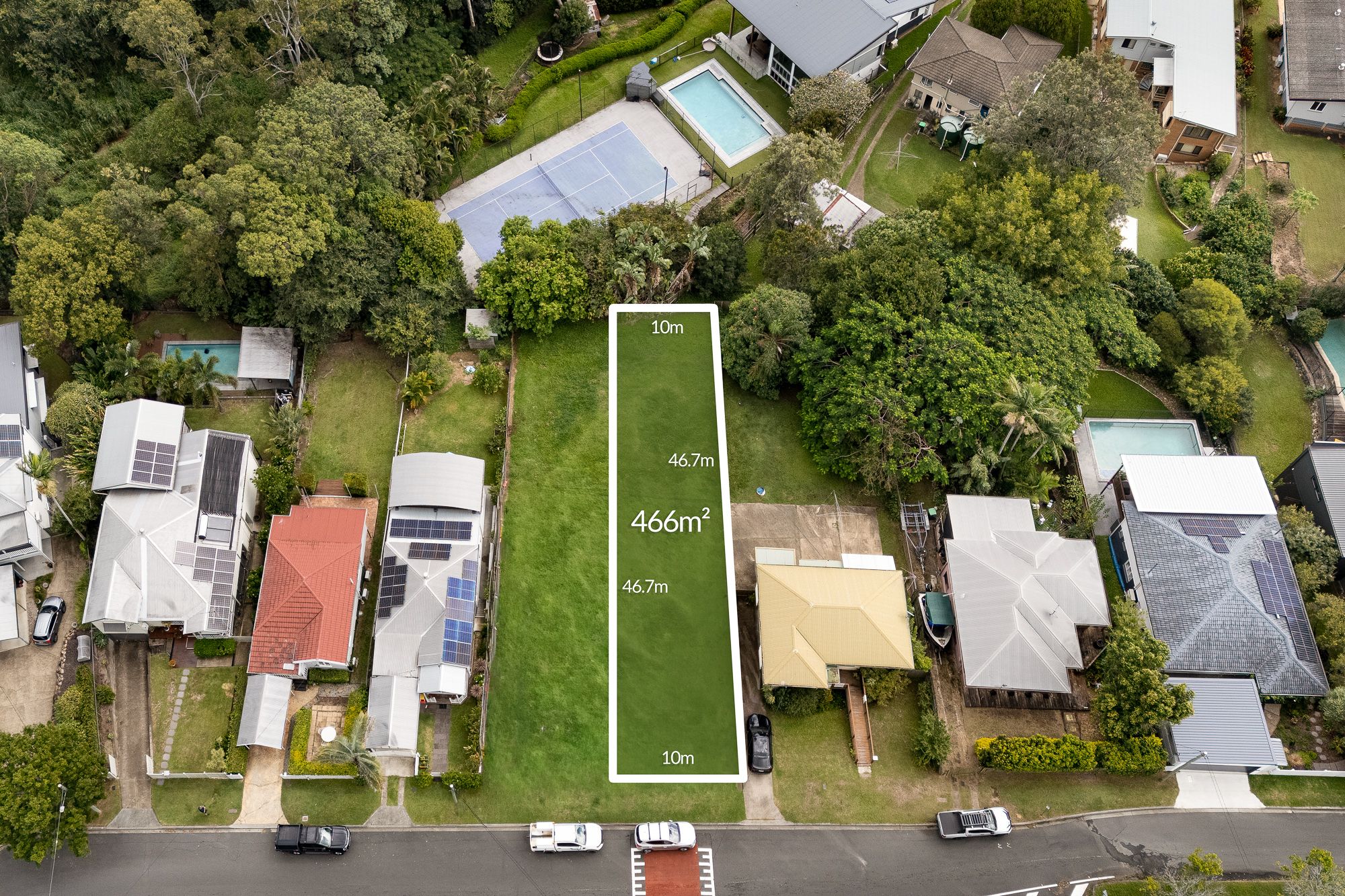 51 Bedford Street, Gordon Park, QLD 4031
