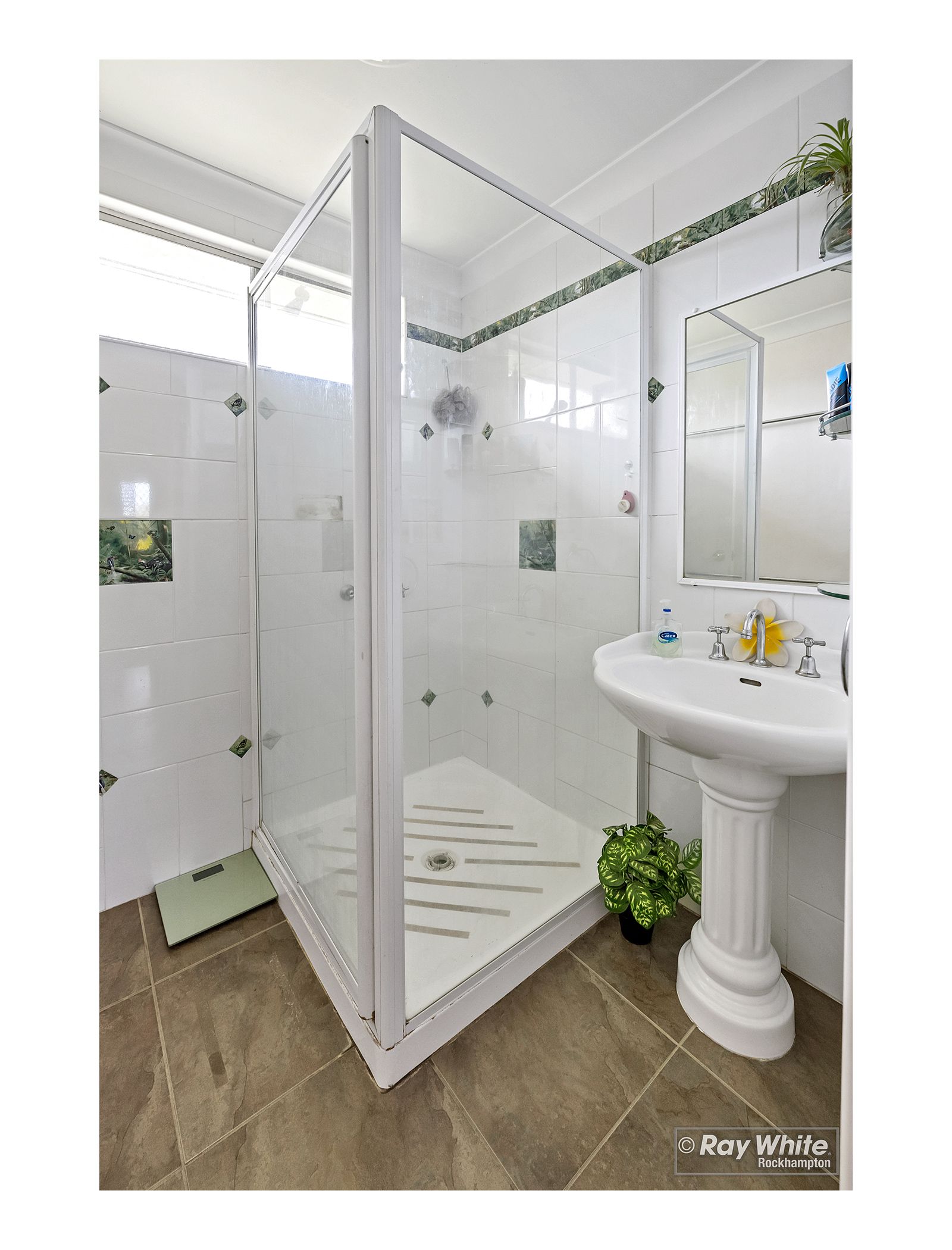 3 Arthur Street — photo 12 of 20