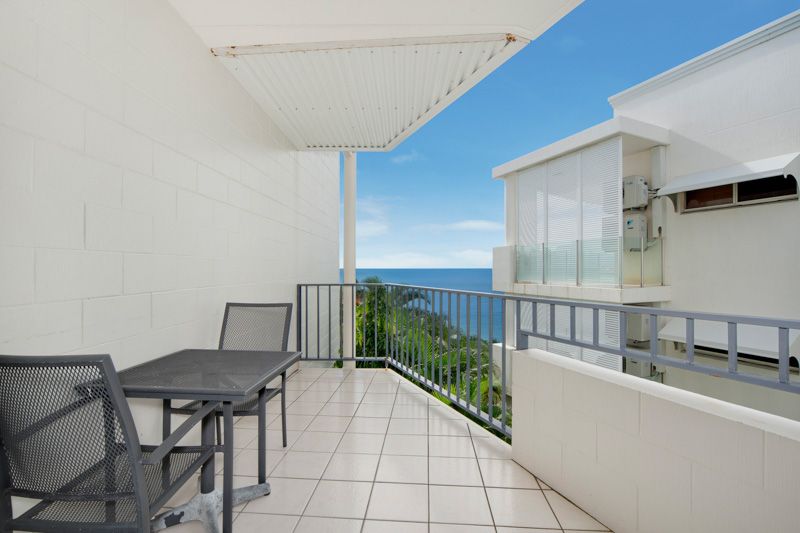 308a/92 Moore Street, Trinity Beach, QLD 4879