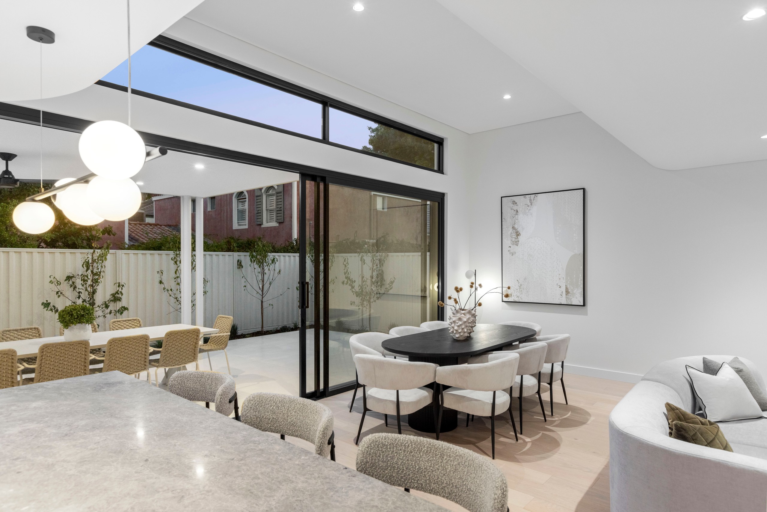 10 Beagle Street, Mosman Park, WA 6012