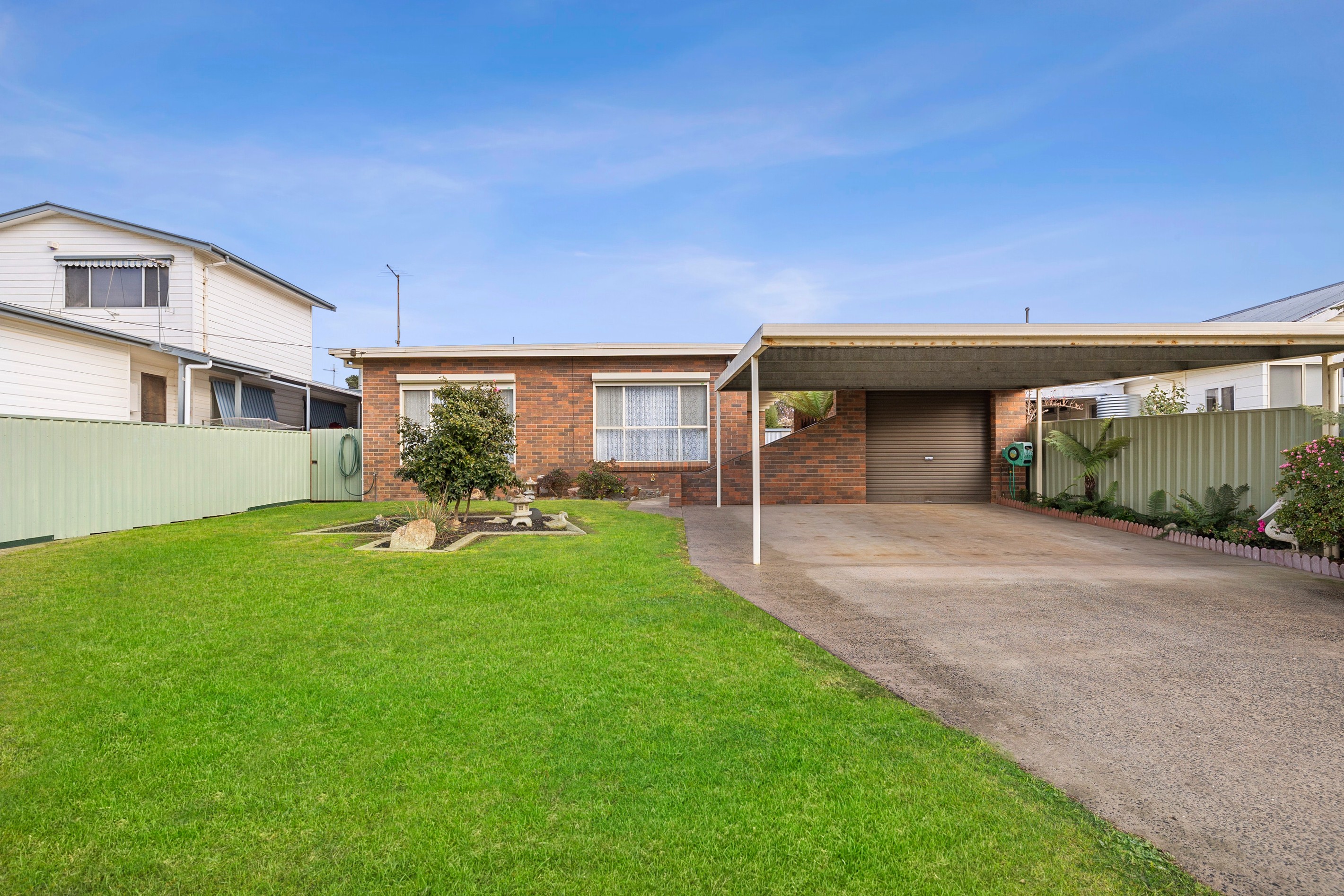 20 Queen Street South, Ararat, VIC 3377