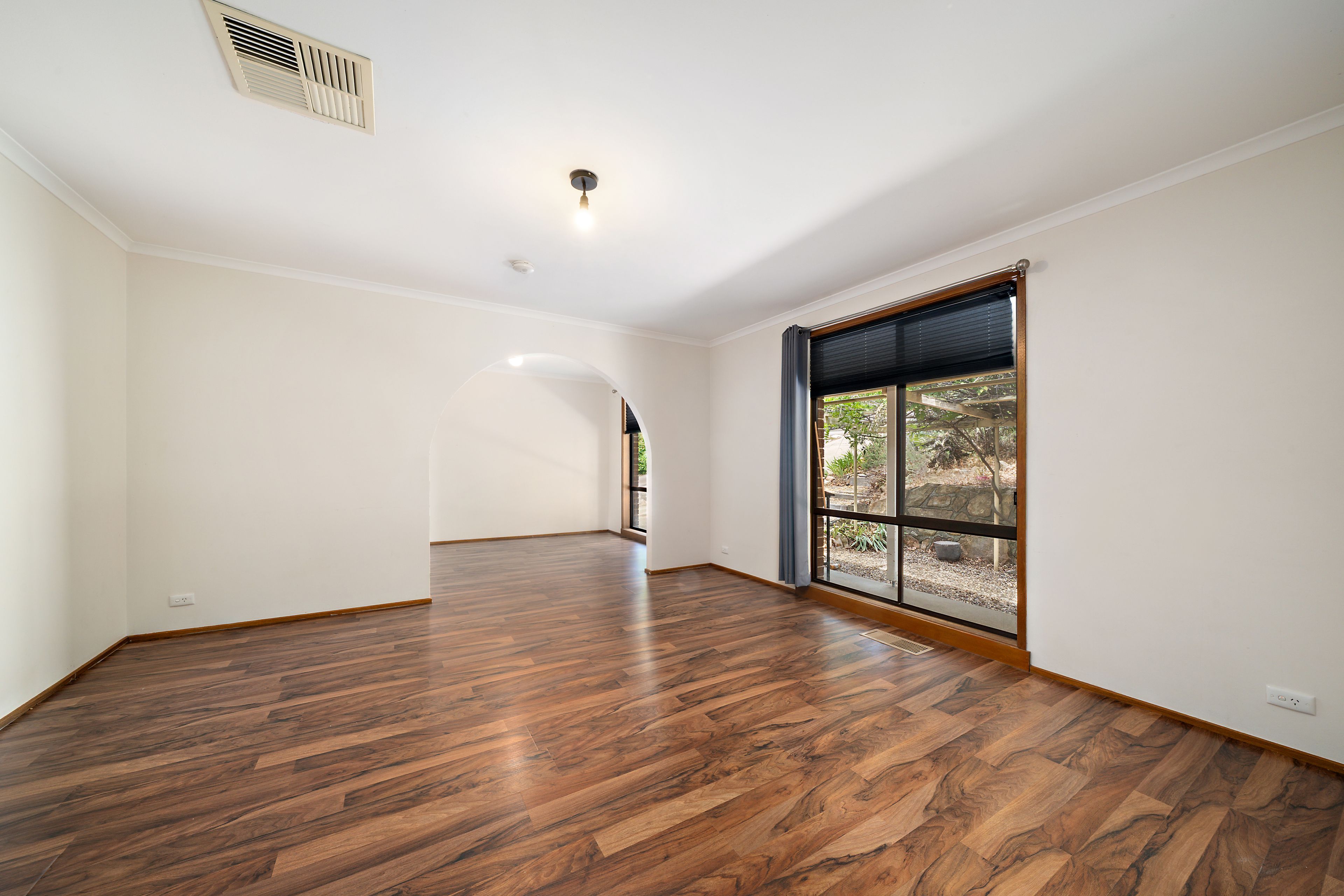 57 Vonwiller Crescent, Theodore, ACT 2905