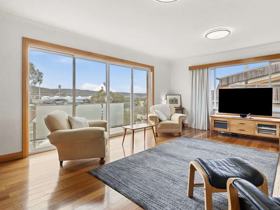 44 King Street, Bellerive, TAS 7018