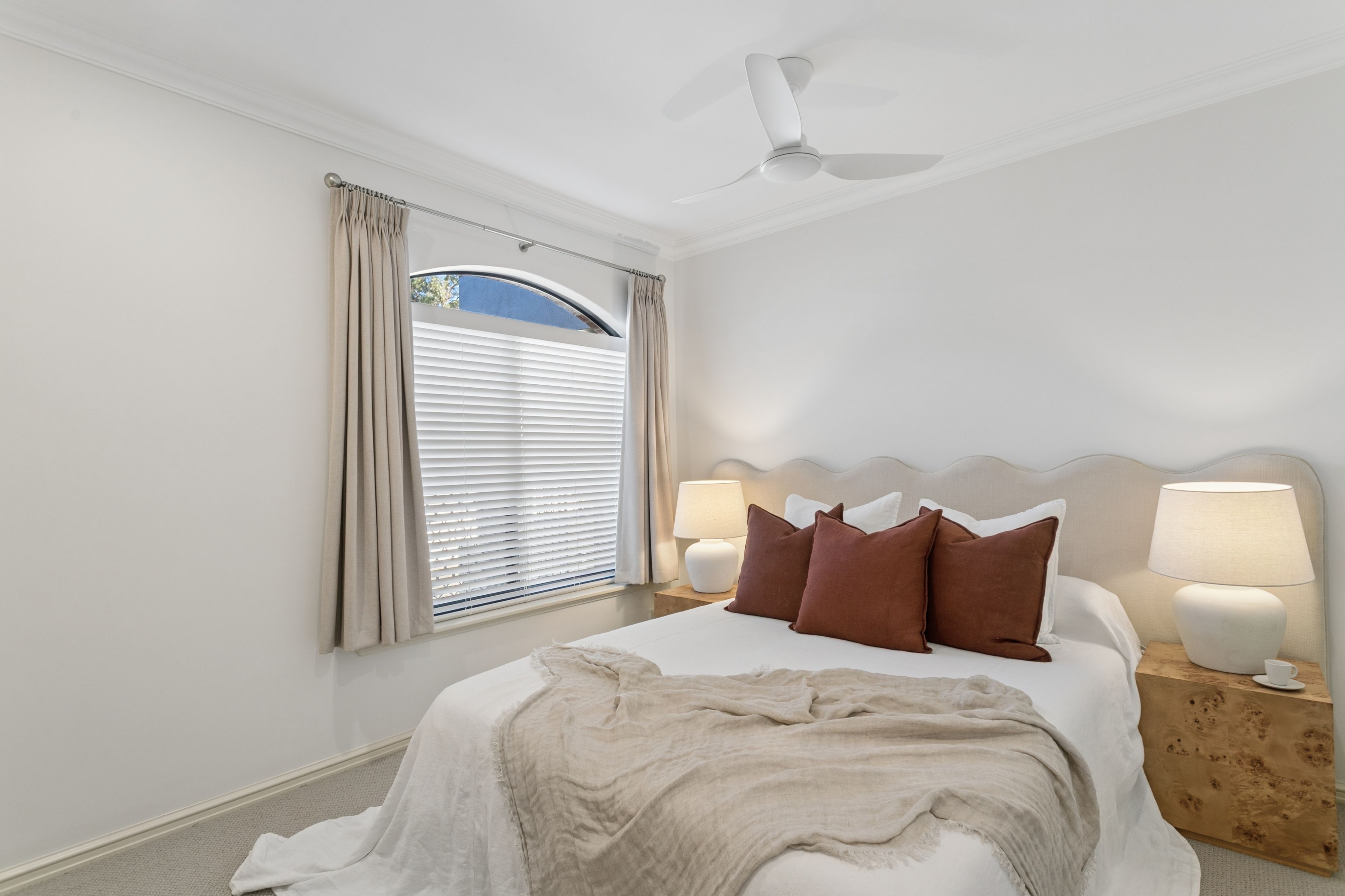 4/22 Oatley Turn — photo 13 of 19