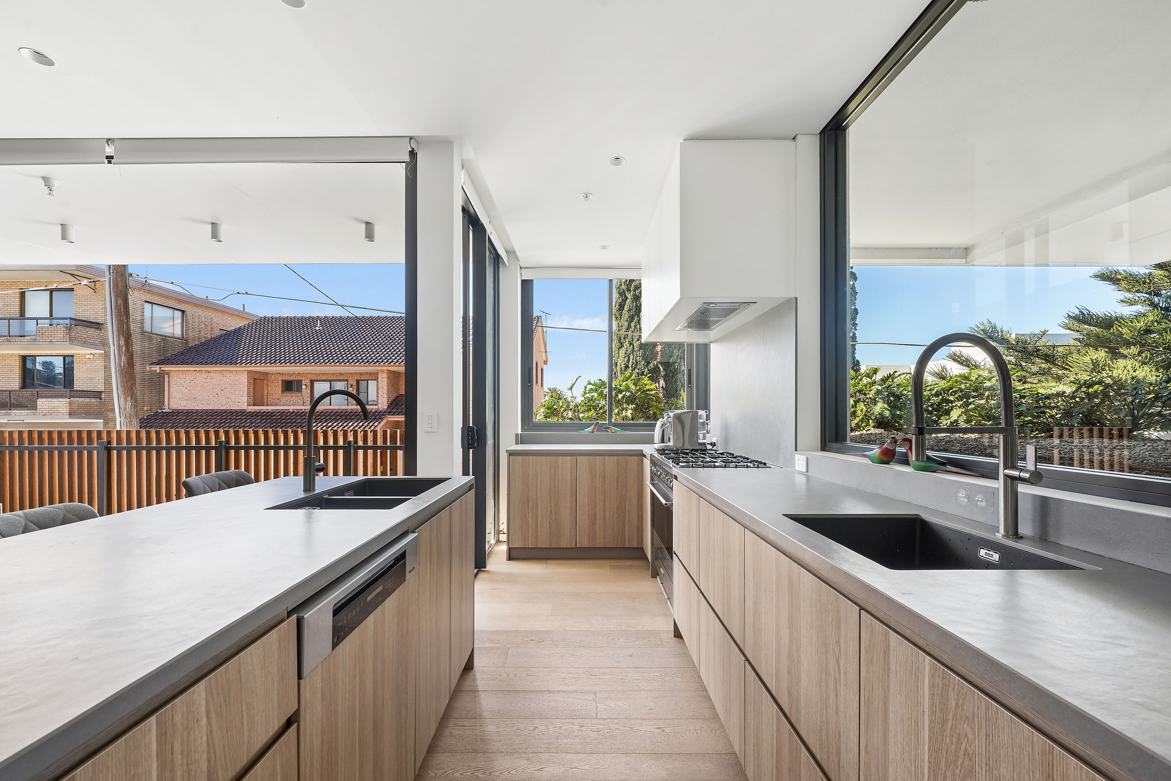 401/657 Old South Head Road, Rose Bay, NSW 2029