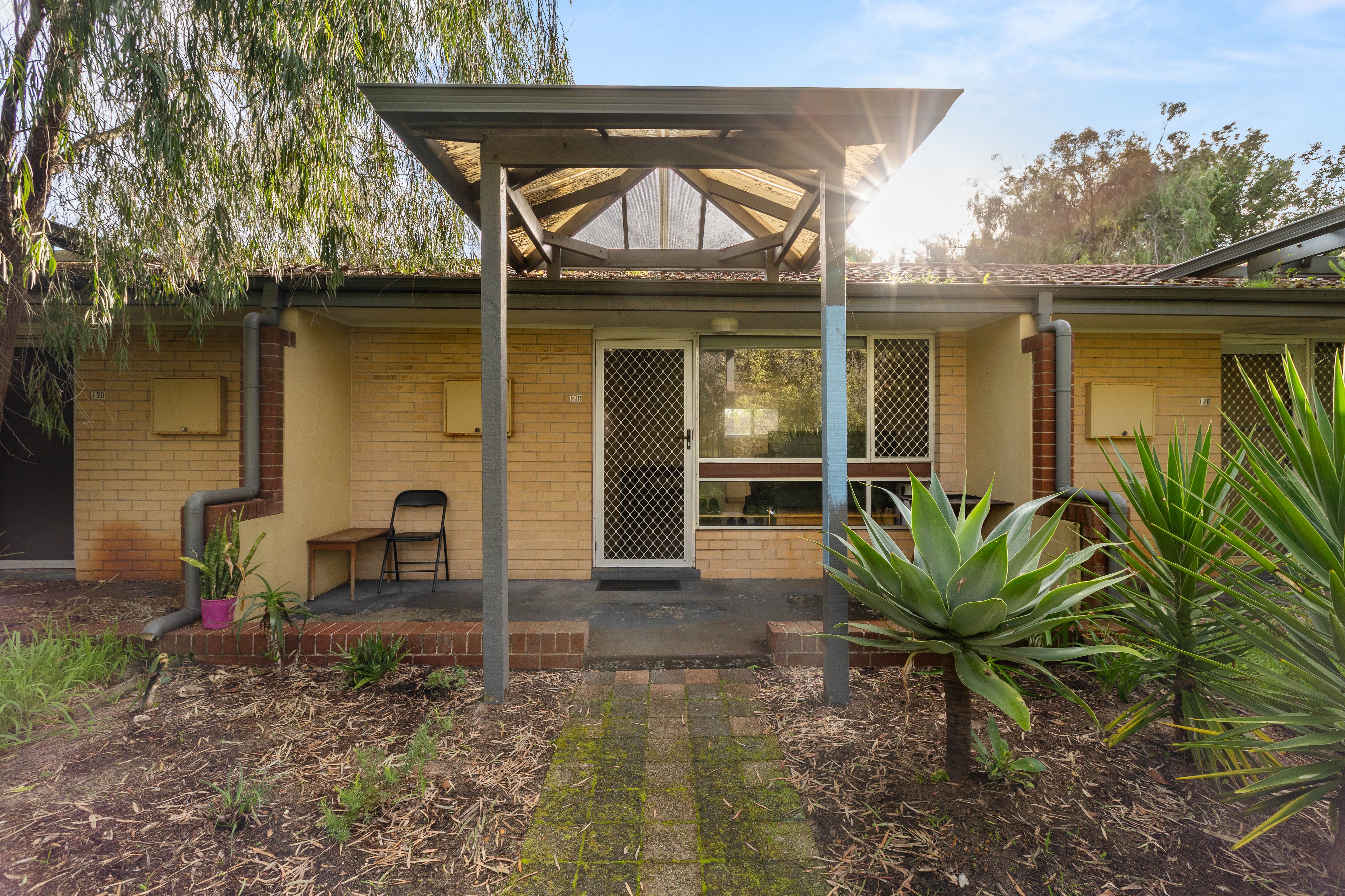 12C Stallard Place — photo from Ray White Stocker Preston | Busselton