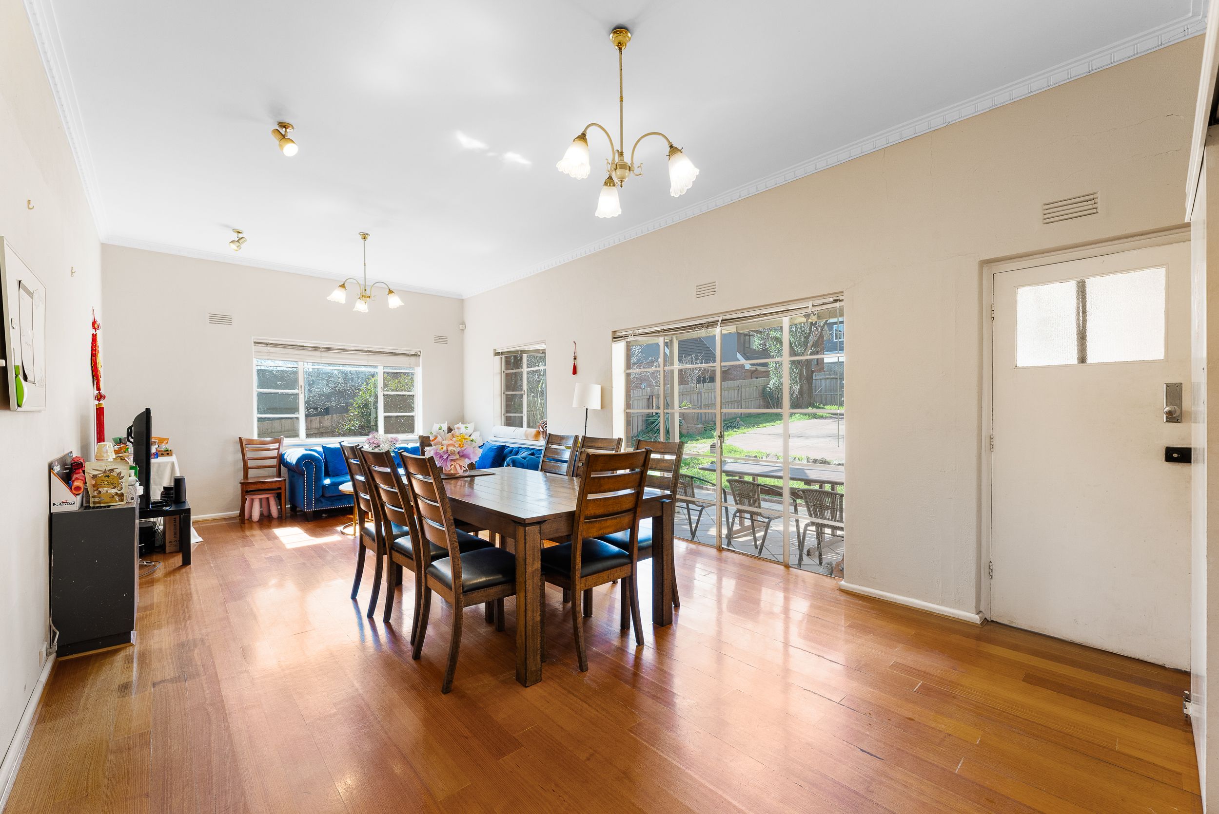 1 Alonso Street — photo 3 of 12