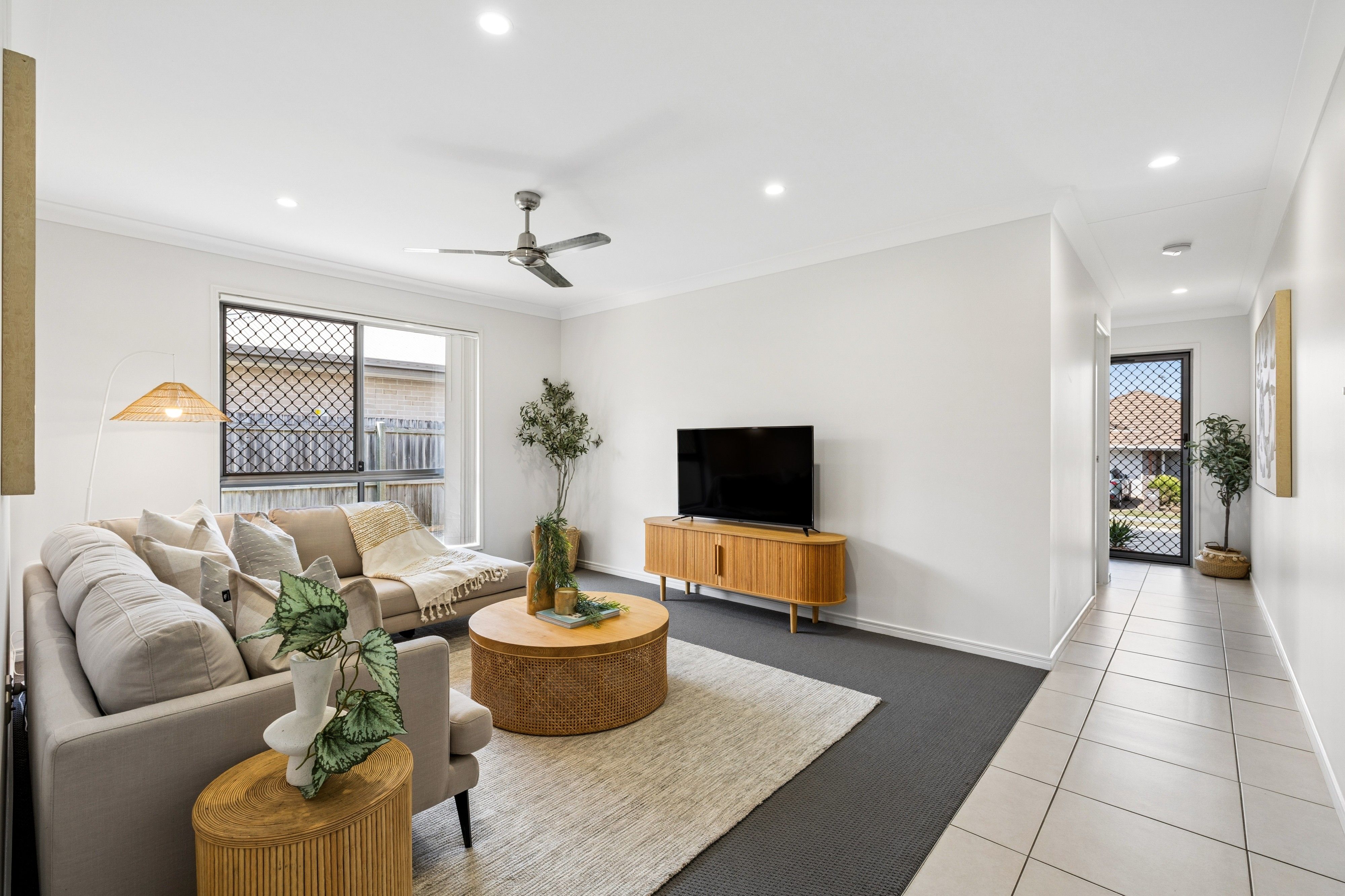 21 Neitz Street — photo 4 of 20
