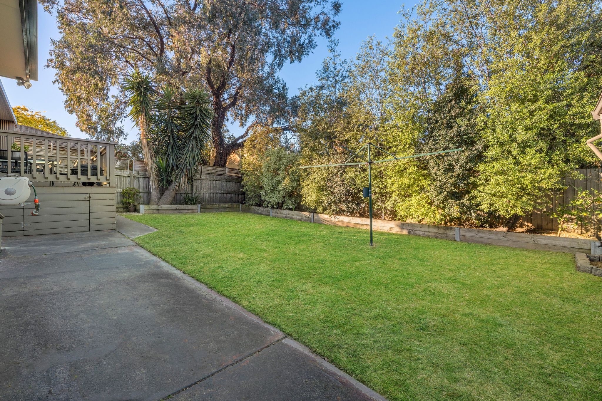 105 Loch Road — photo 13 of 16