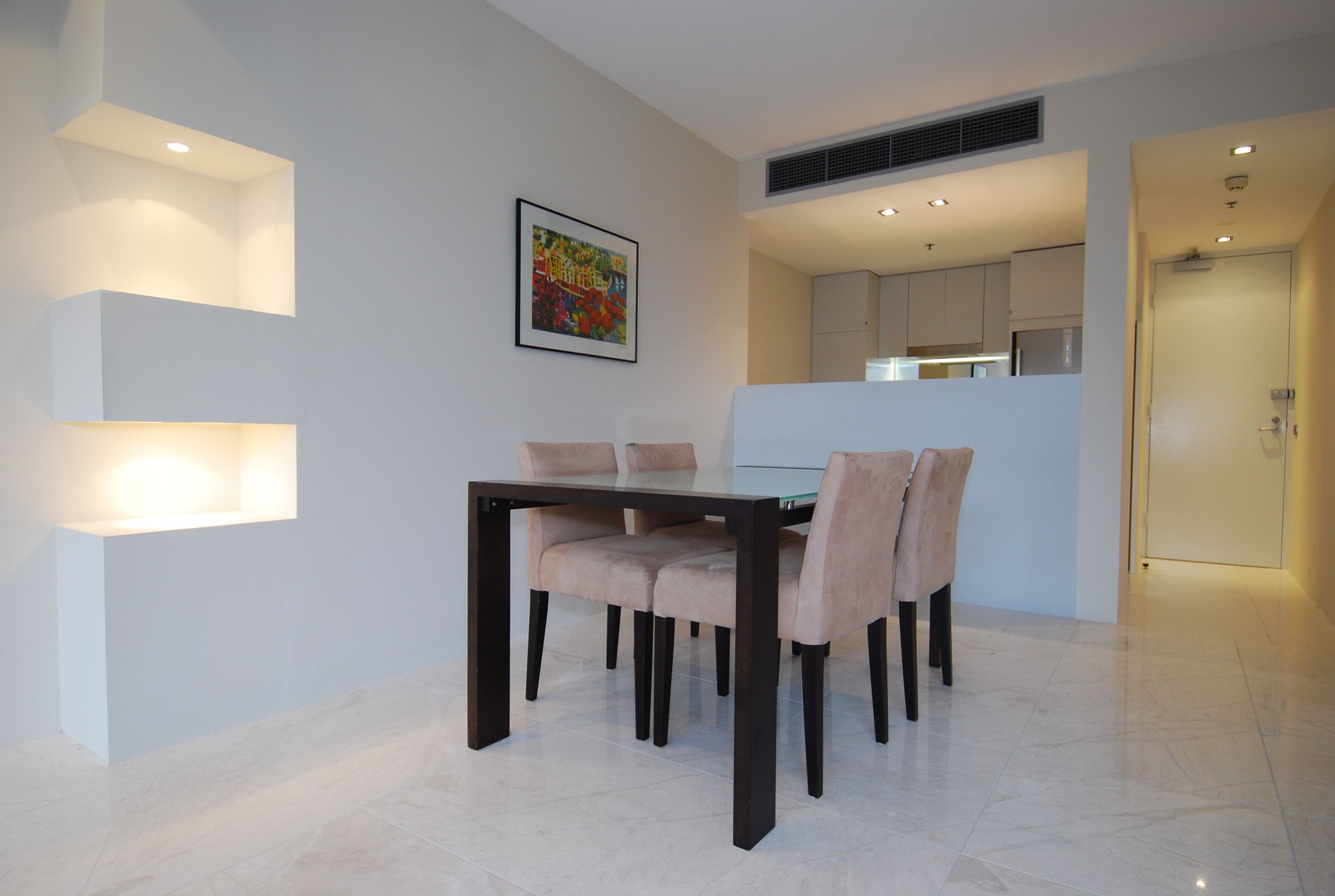 301/227 Victoria Street, Darlinghurst, NSW 2010