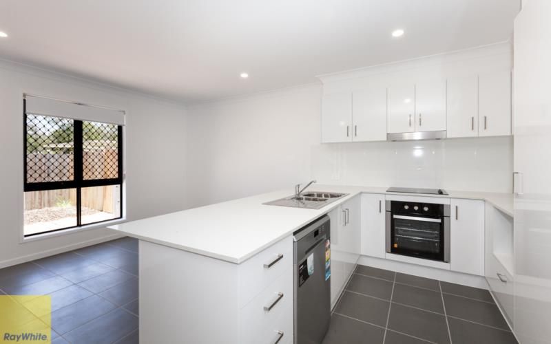 17/6 Chelmsford Road, Mango Hill, QLD 4509