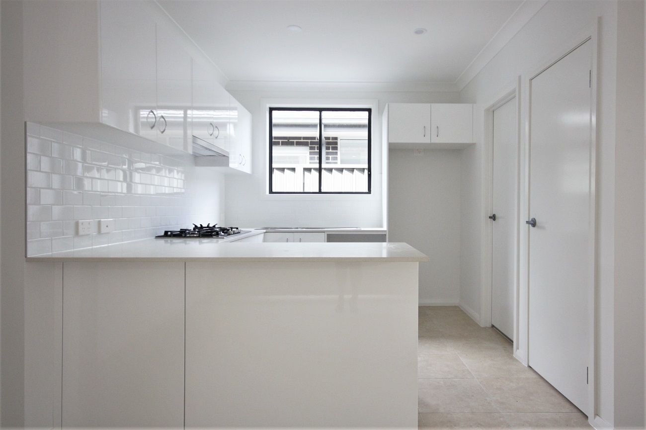 50a Silverton Street, Gregory Hills, NSW 2557