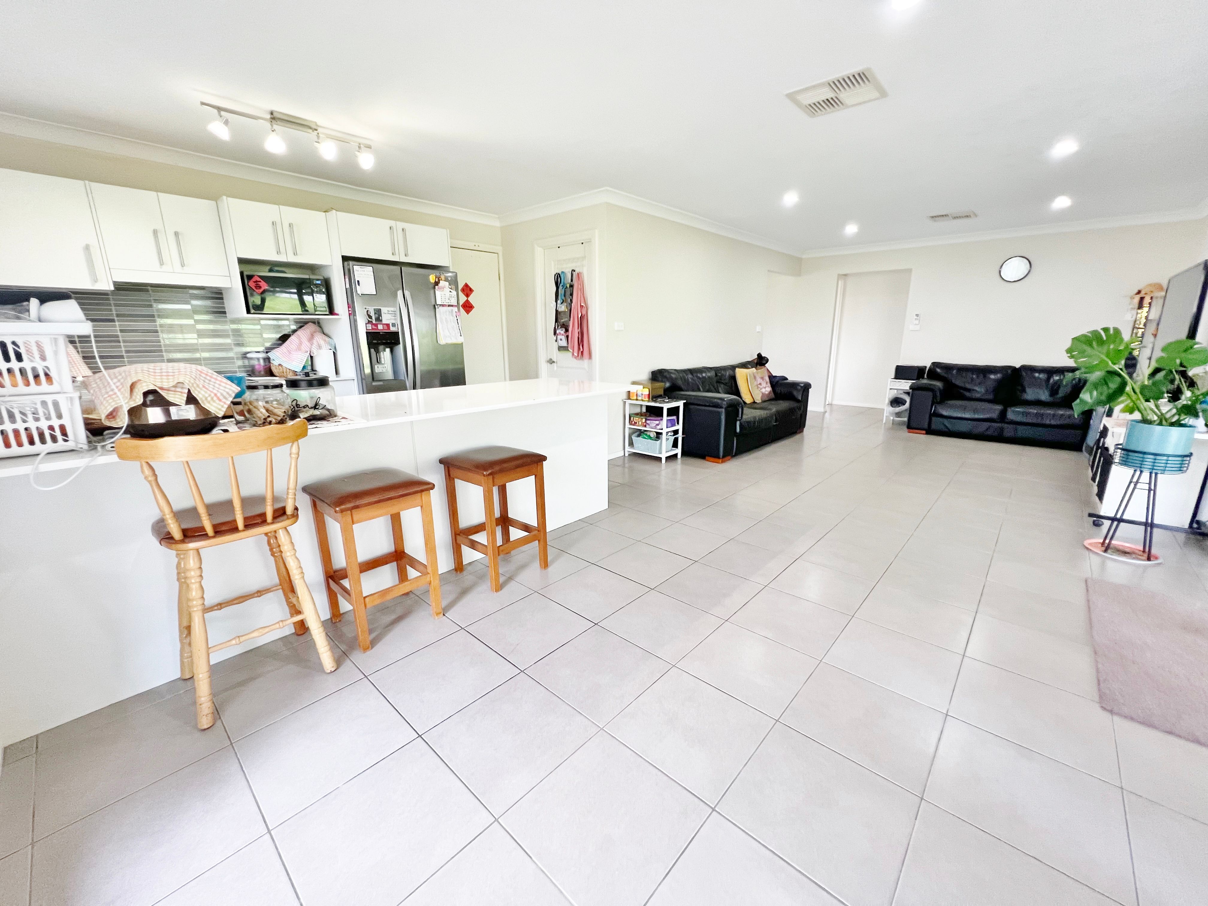 8 Henry Place, Young, NSW 2594 Sold House Ray White Young