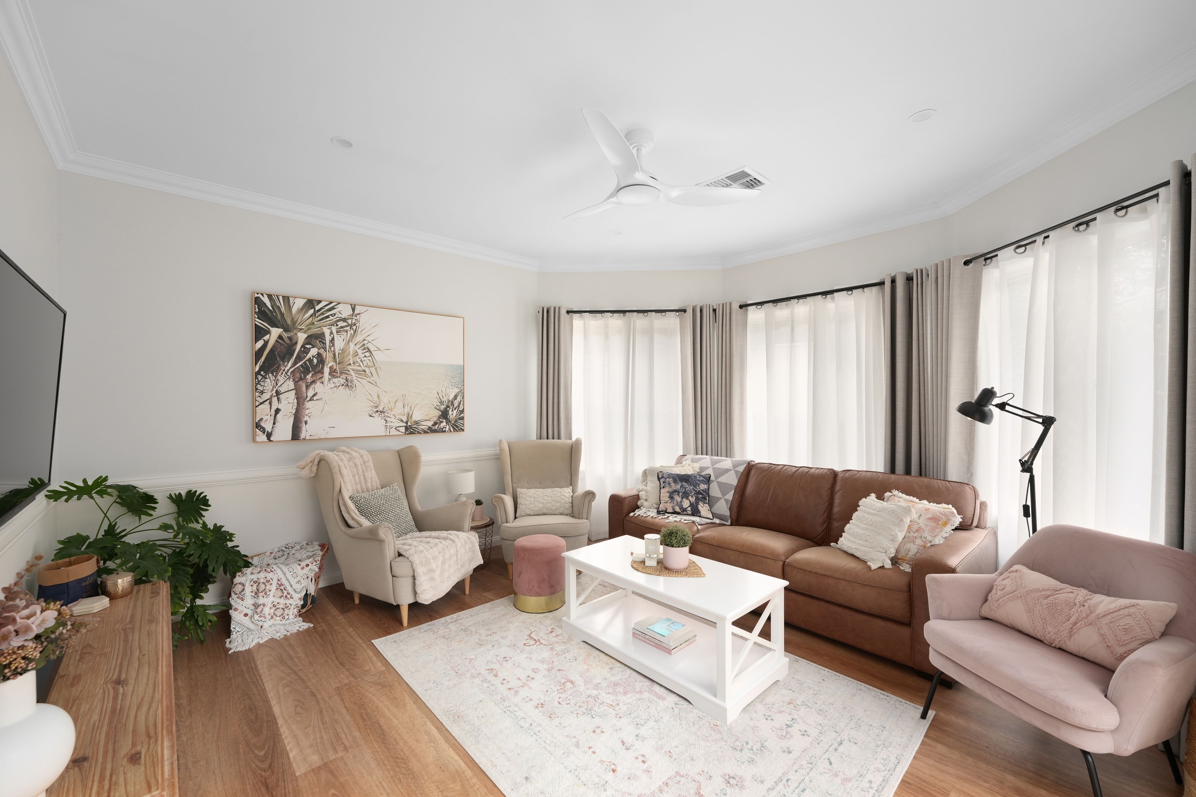 87 Bong Bong Road, Mittagong, NSW 2575