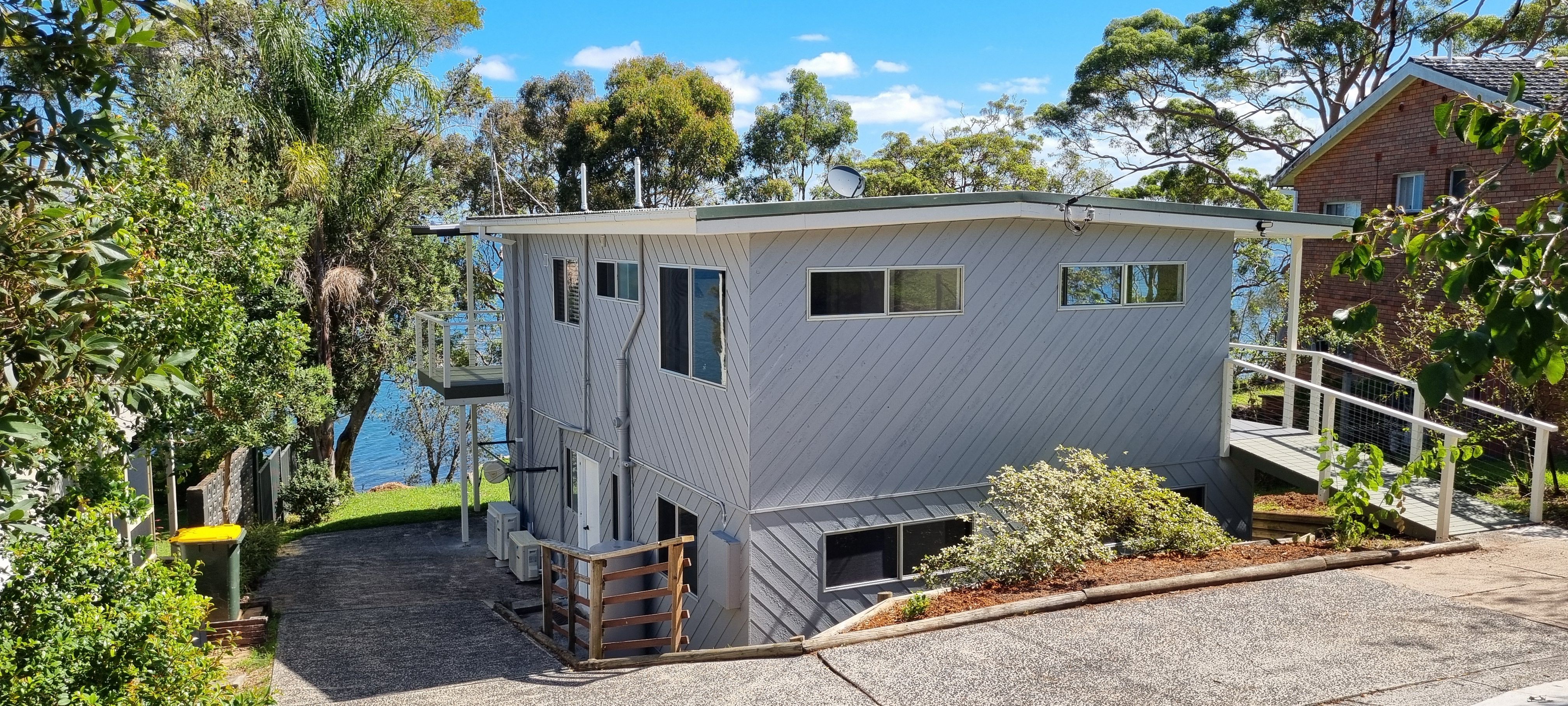 197 Dandaraga Road, Mirrabooka, NSW 2264