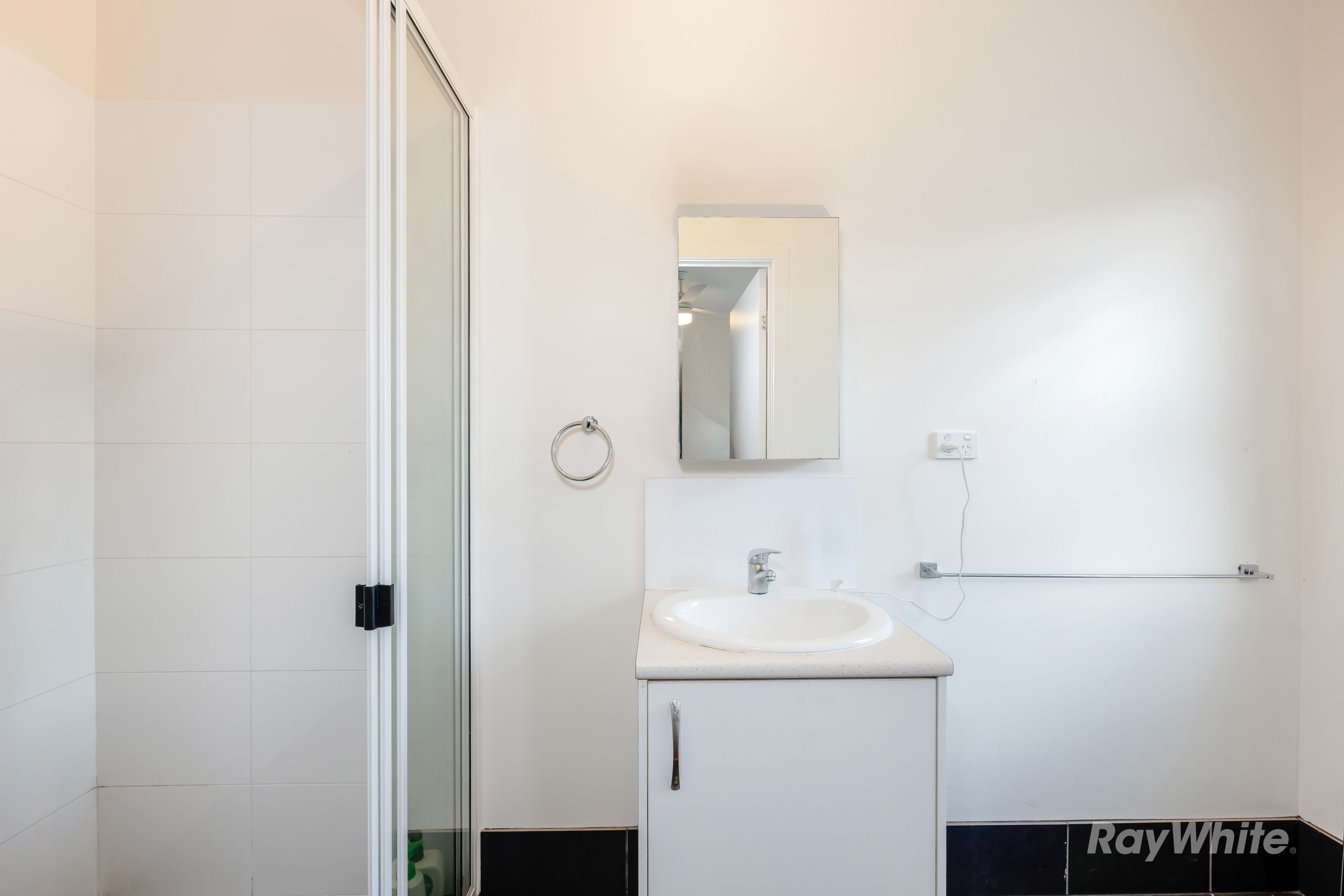 4 Shand Street — photo 18 of 30