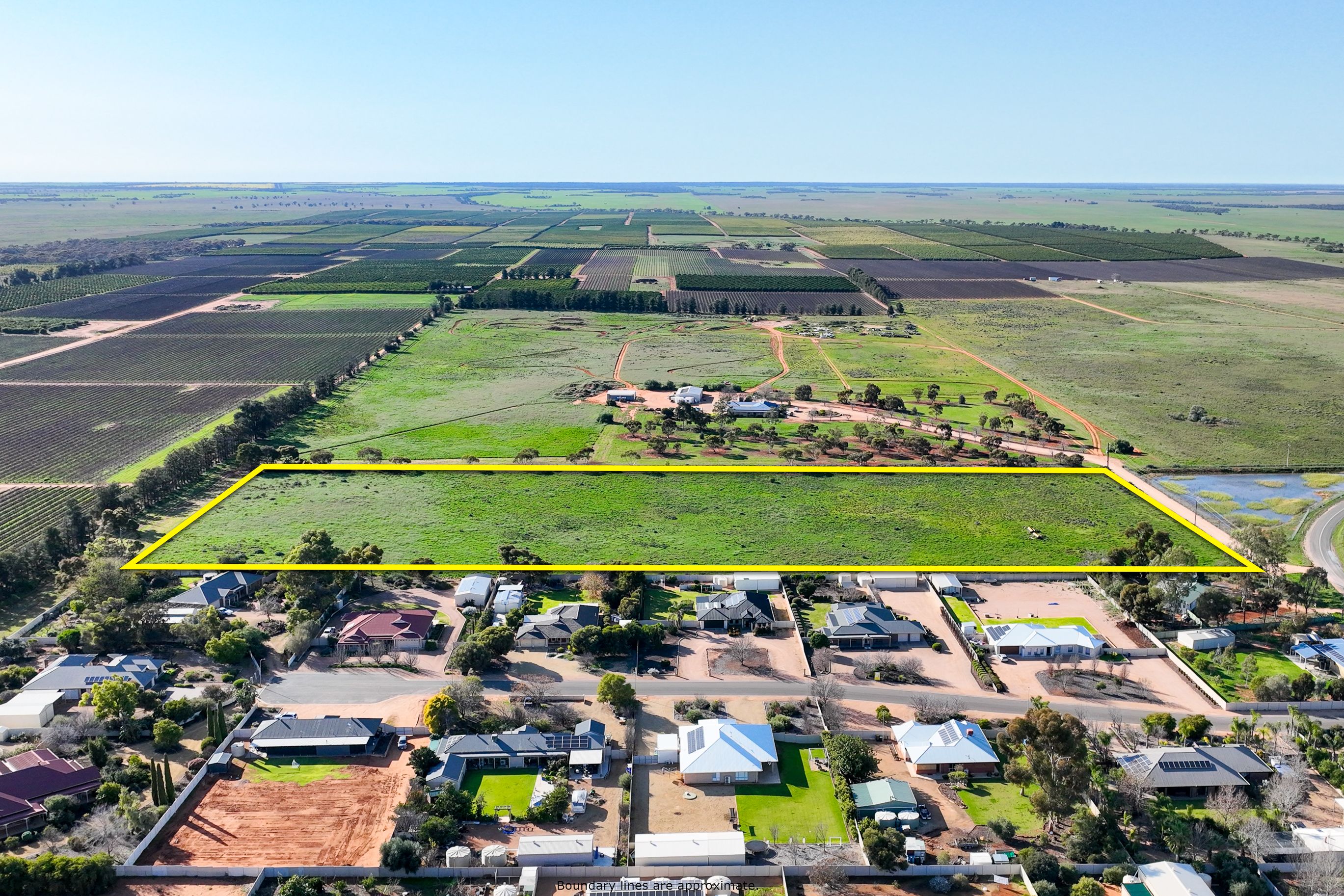 Lot 50 Riverview Drive — photo 5 of 19