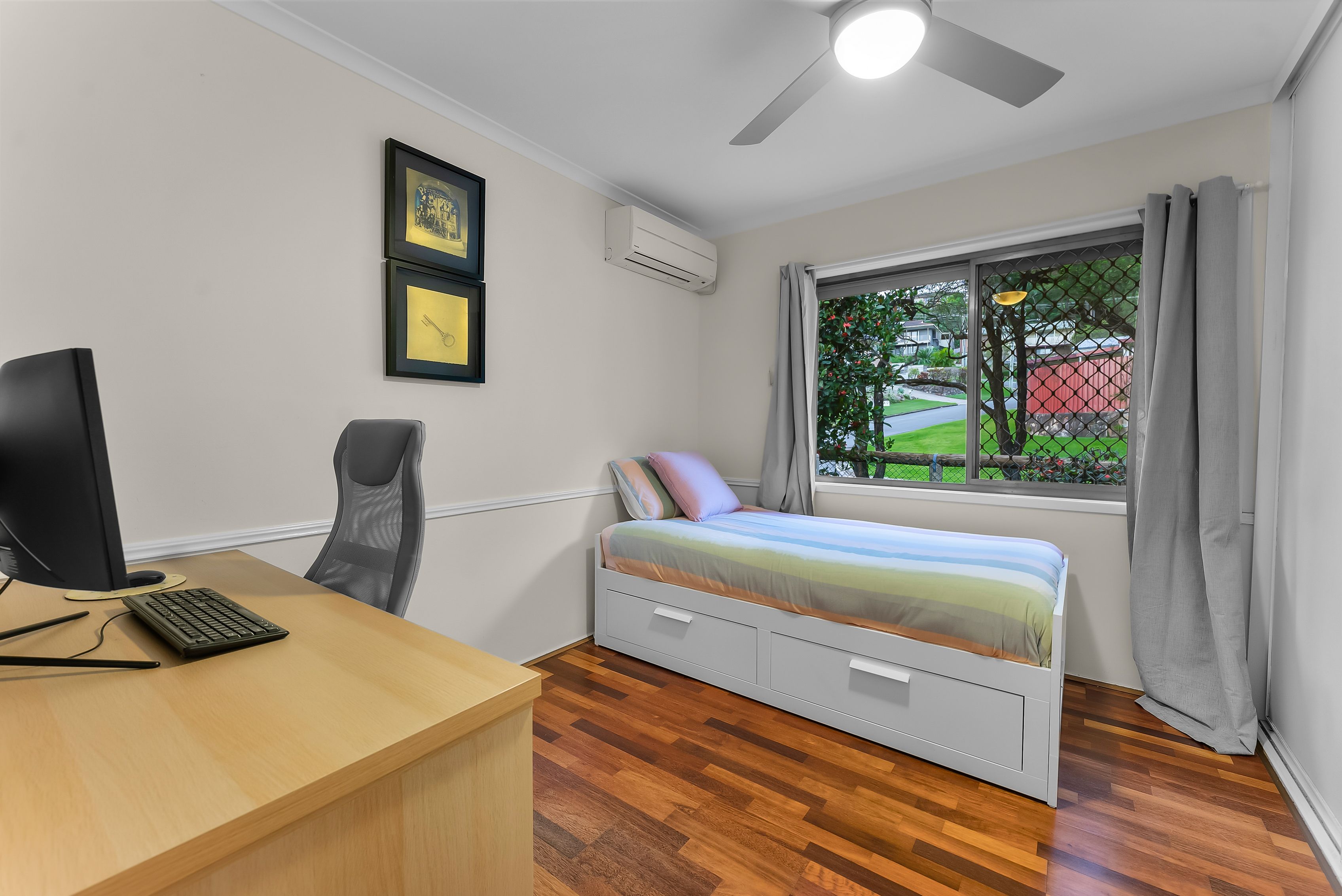 10 Tristania Street — photo 12 of 16