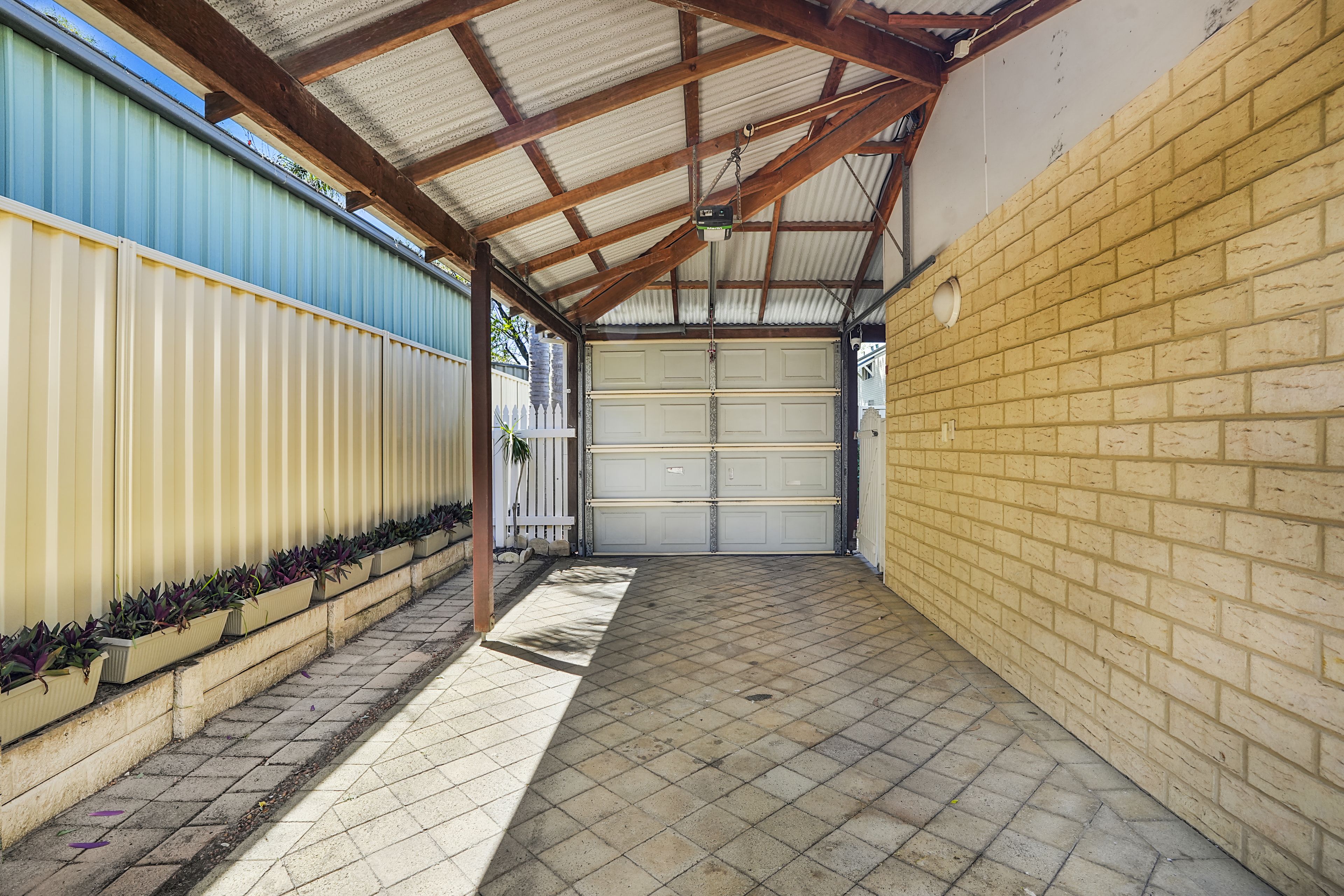 17 Nova Lane — photo 19 of 30