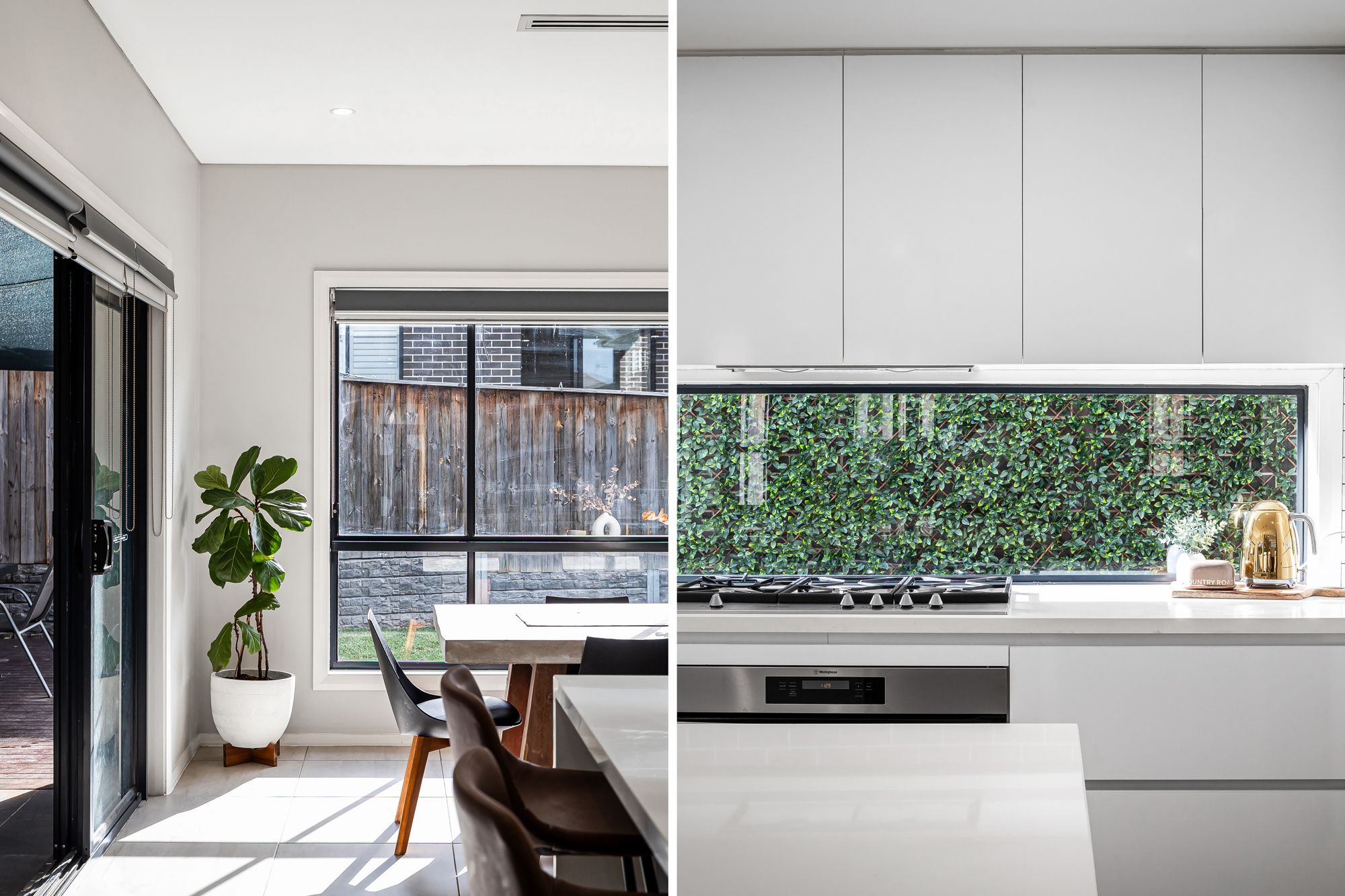 22 Habitat Place, Marsden Park, NSW 2765