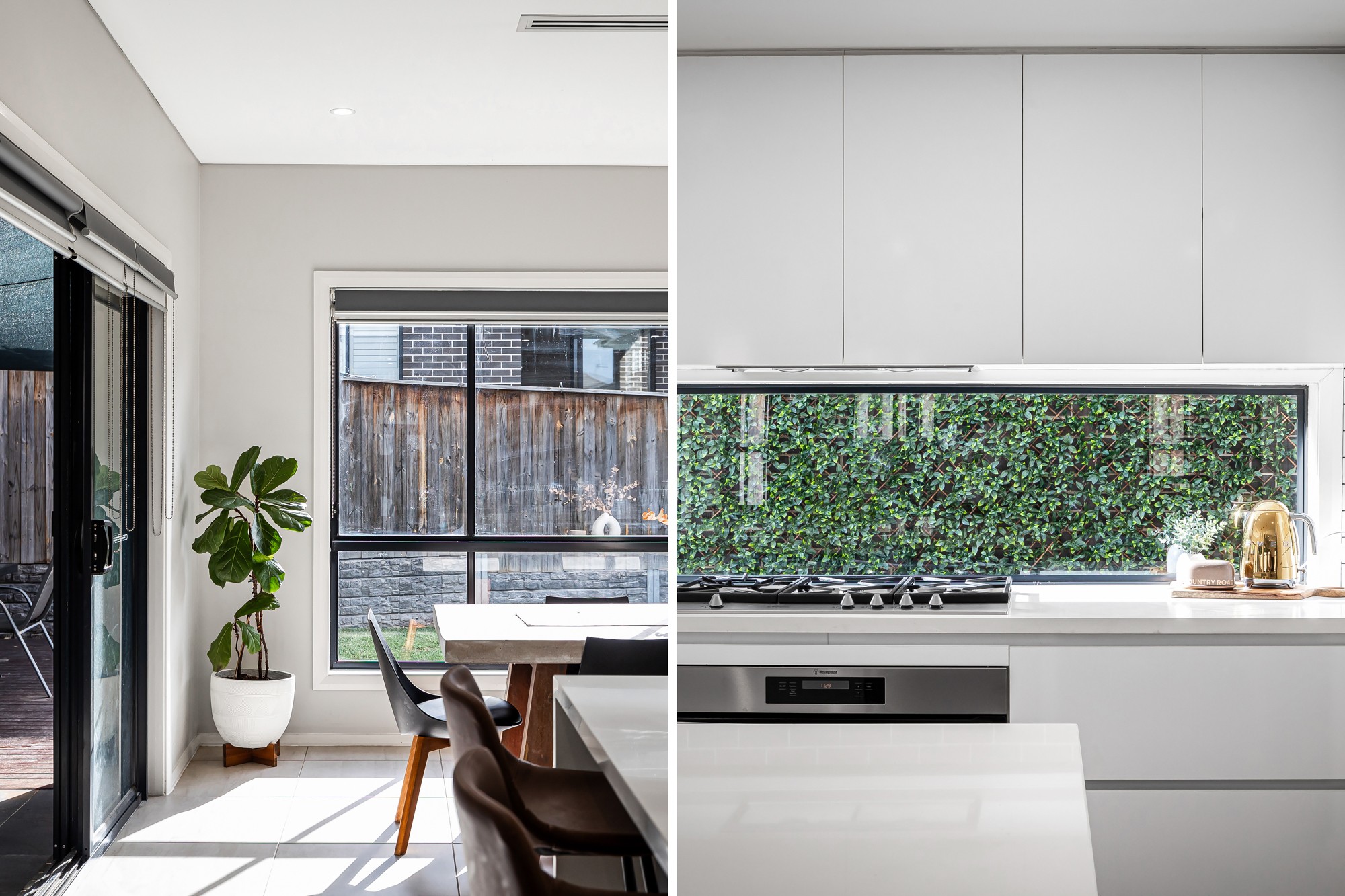 22 Habitat Place, Marsden Park, NSW 2765