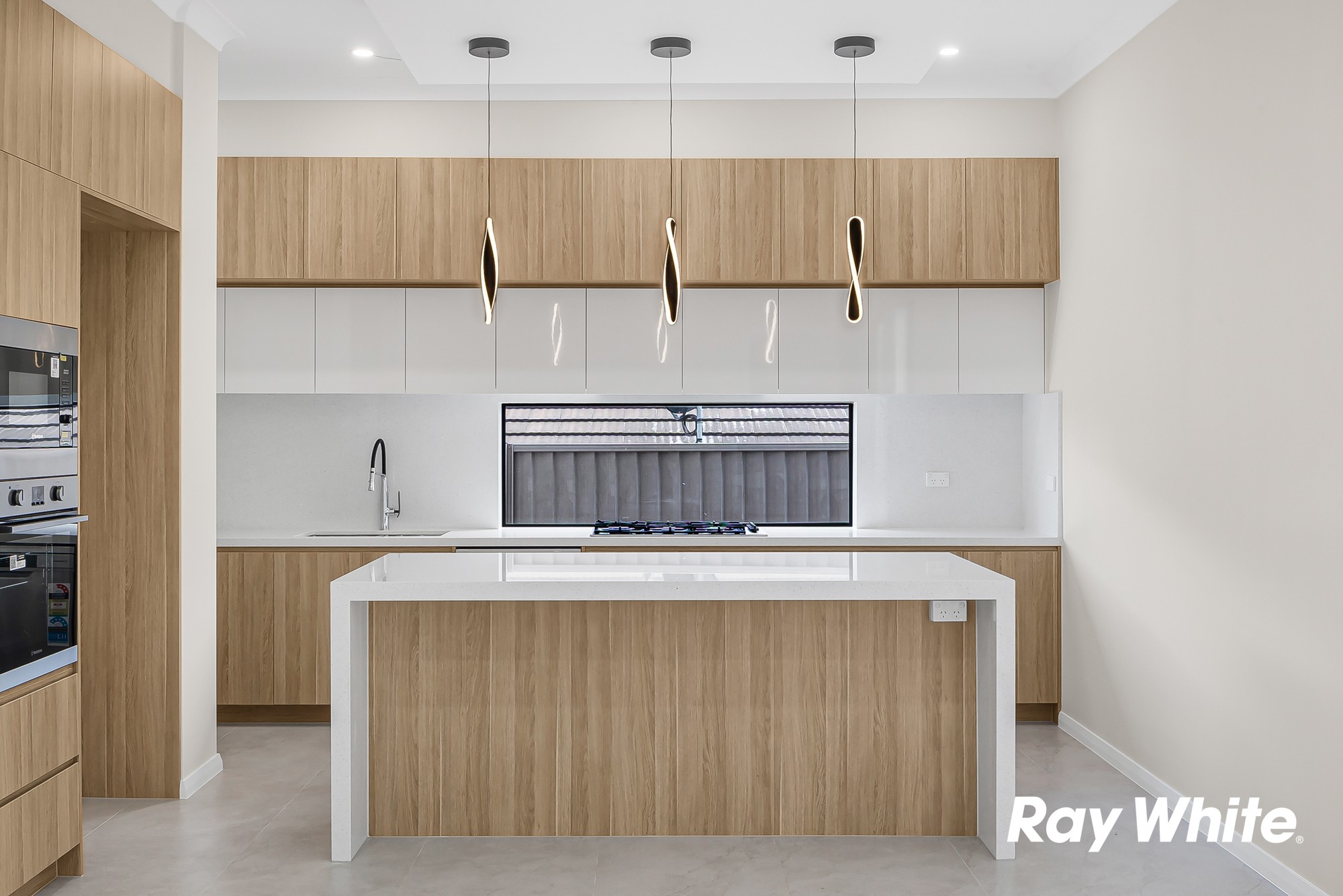 168 Riverstone Road, Riverstone, NSW 2765