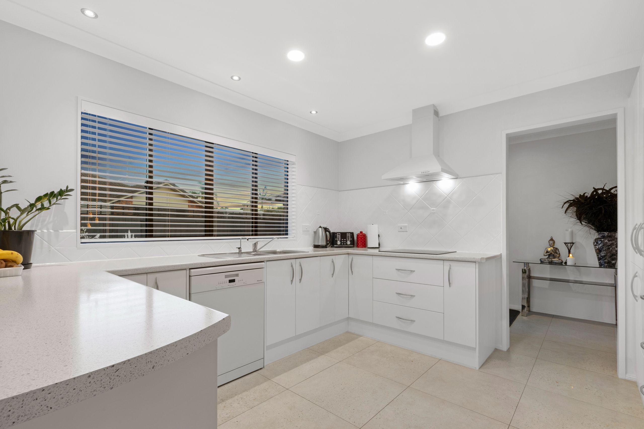 51 Beachwater Drive, Papamoa Beach, Tauranga City