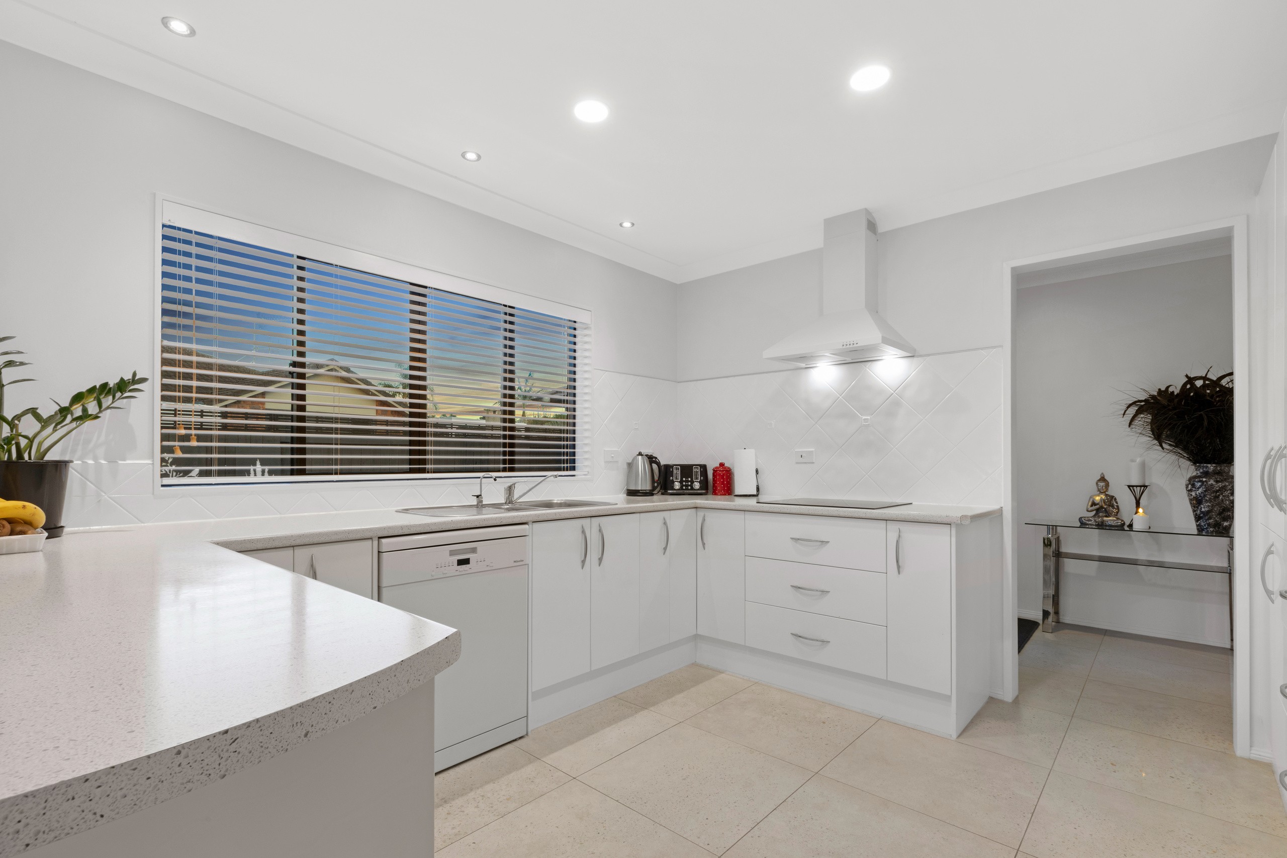 51 Beachwater Drive, Papamoa Beach, Tauranga City