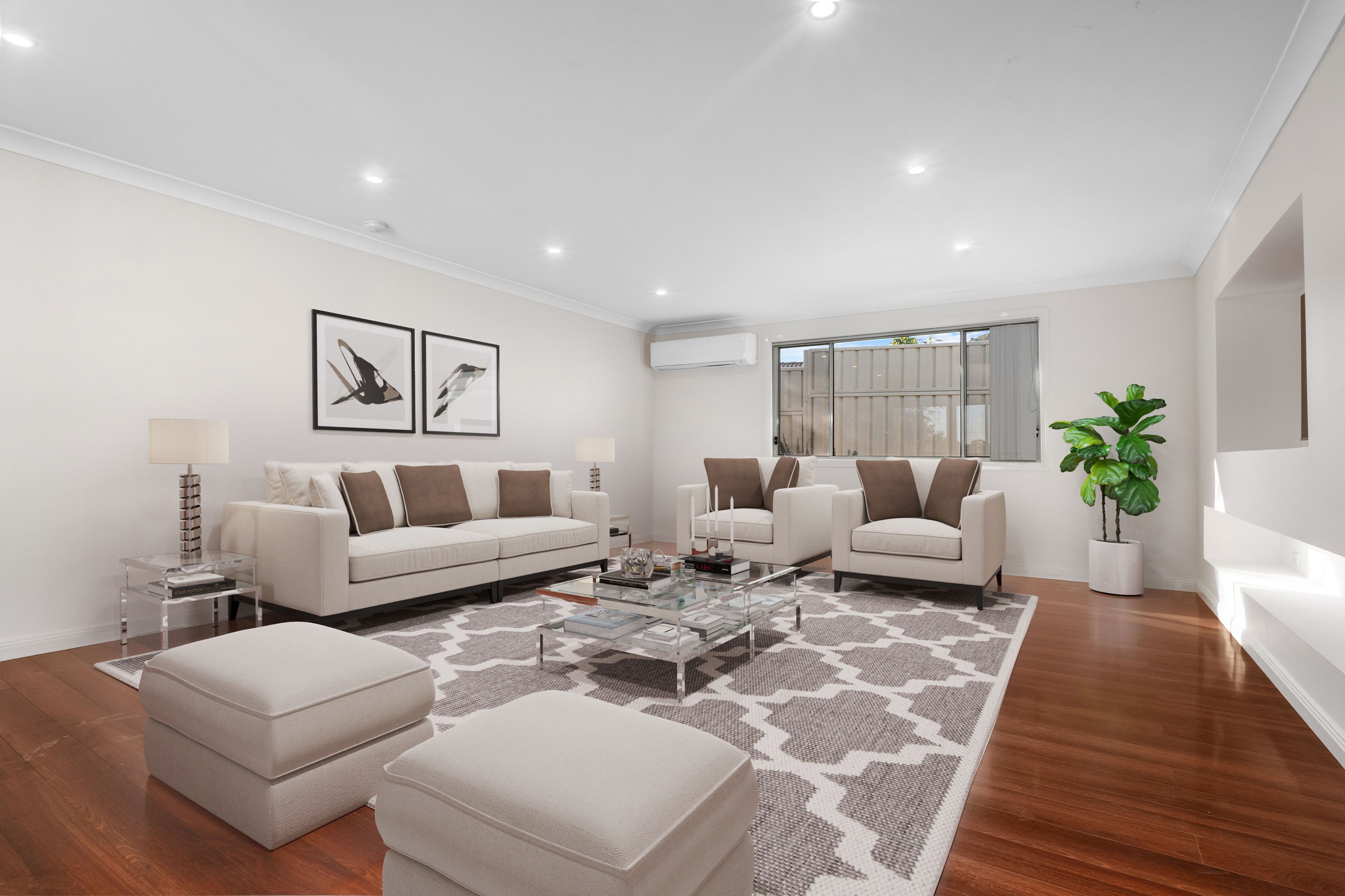 108 Spinks Road, Glossodia, NSW 2756