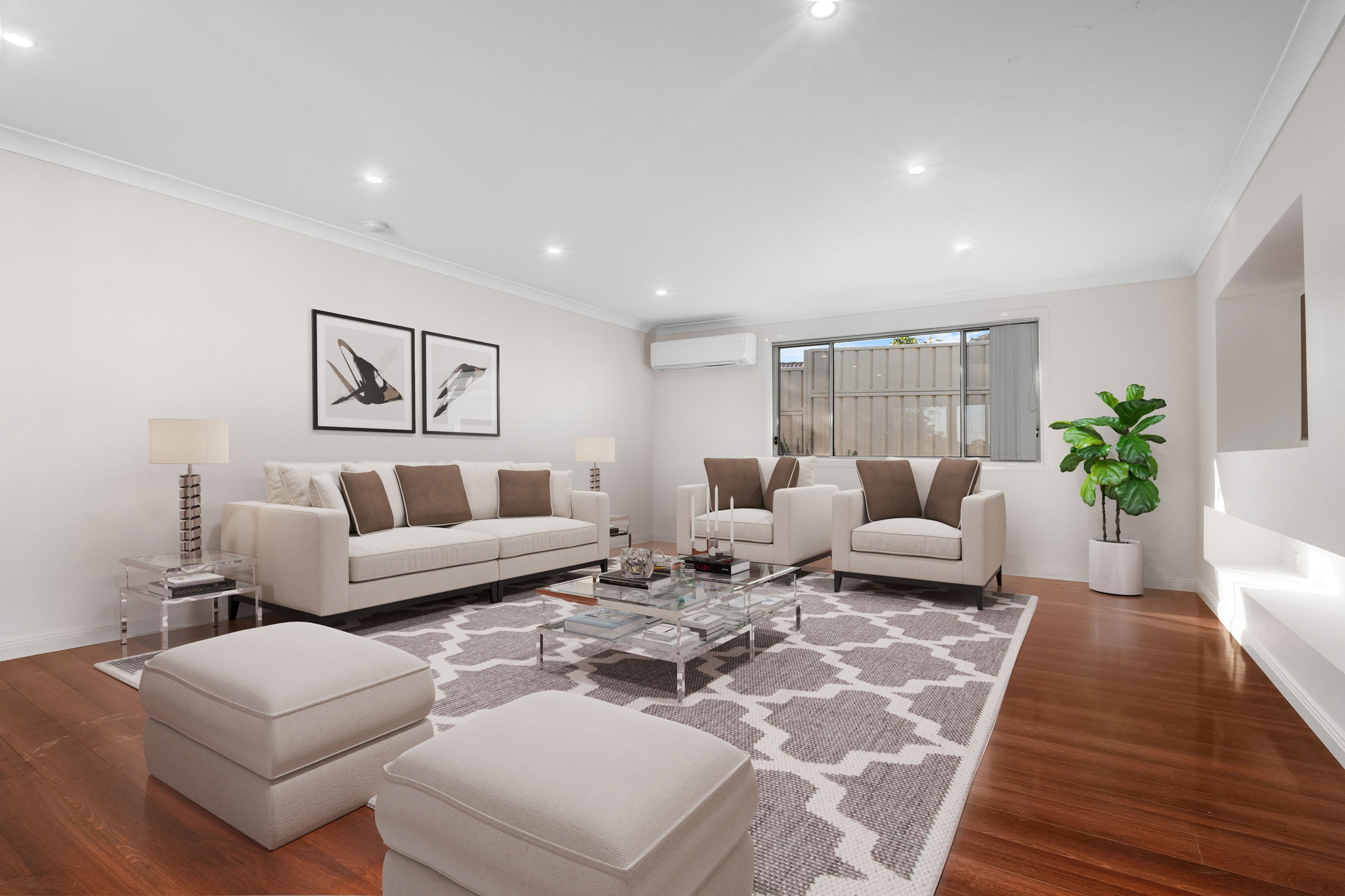 108 Spinks Road, Glossodia, NSW 2756