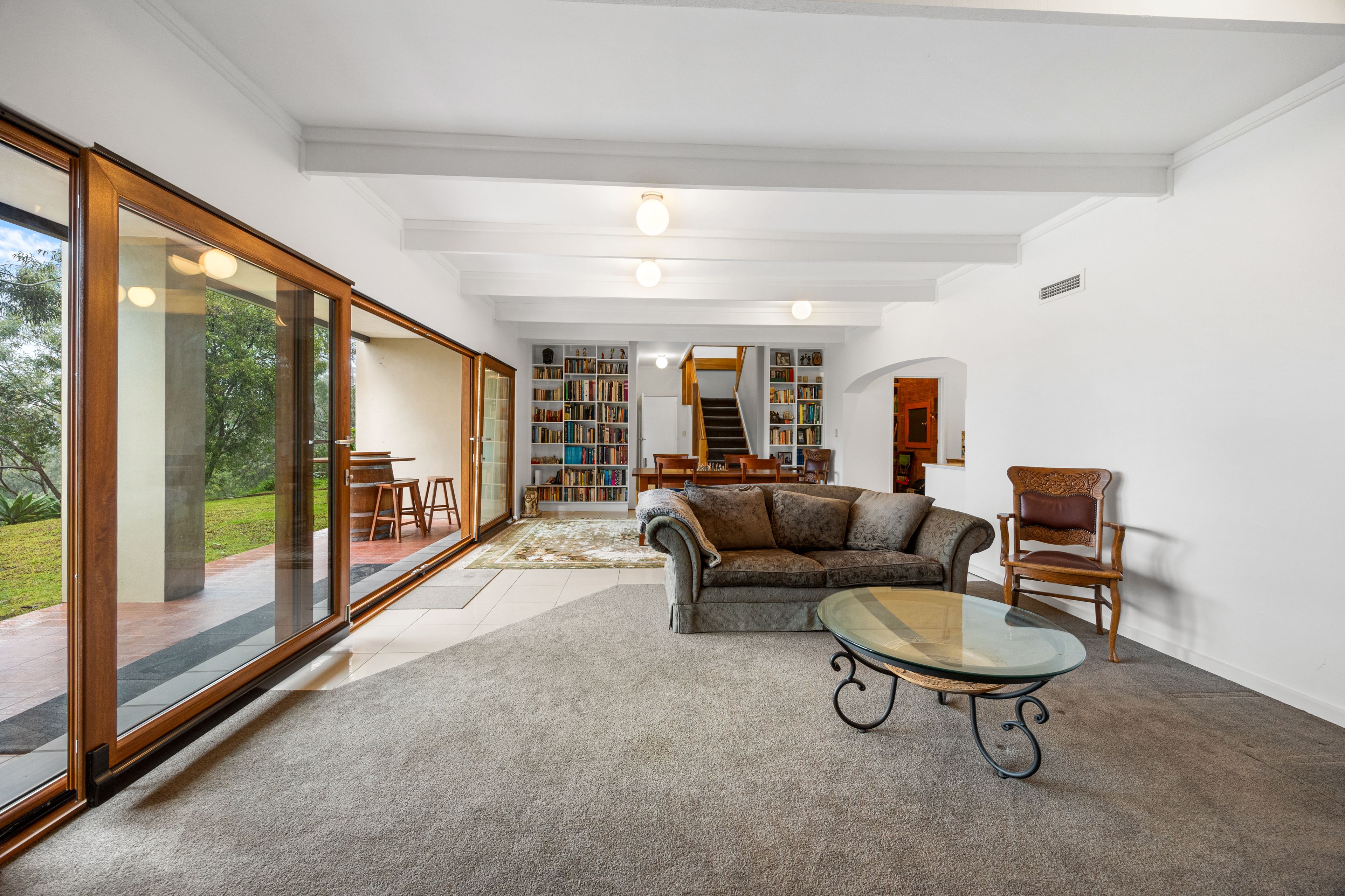 3 Hakea Court — photo 13 of 29