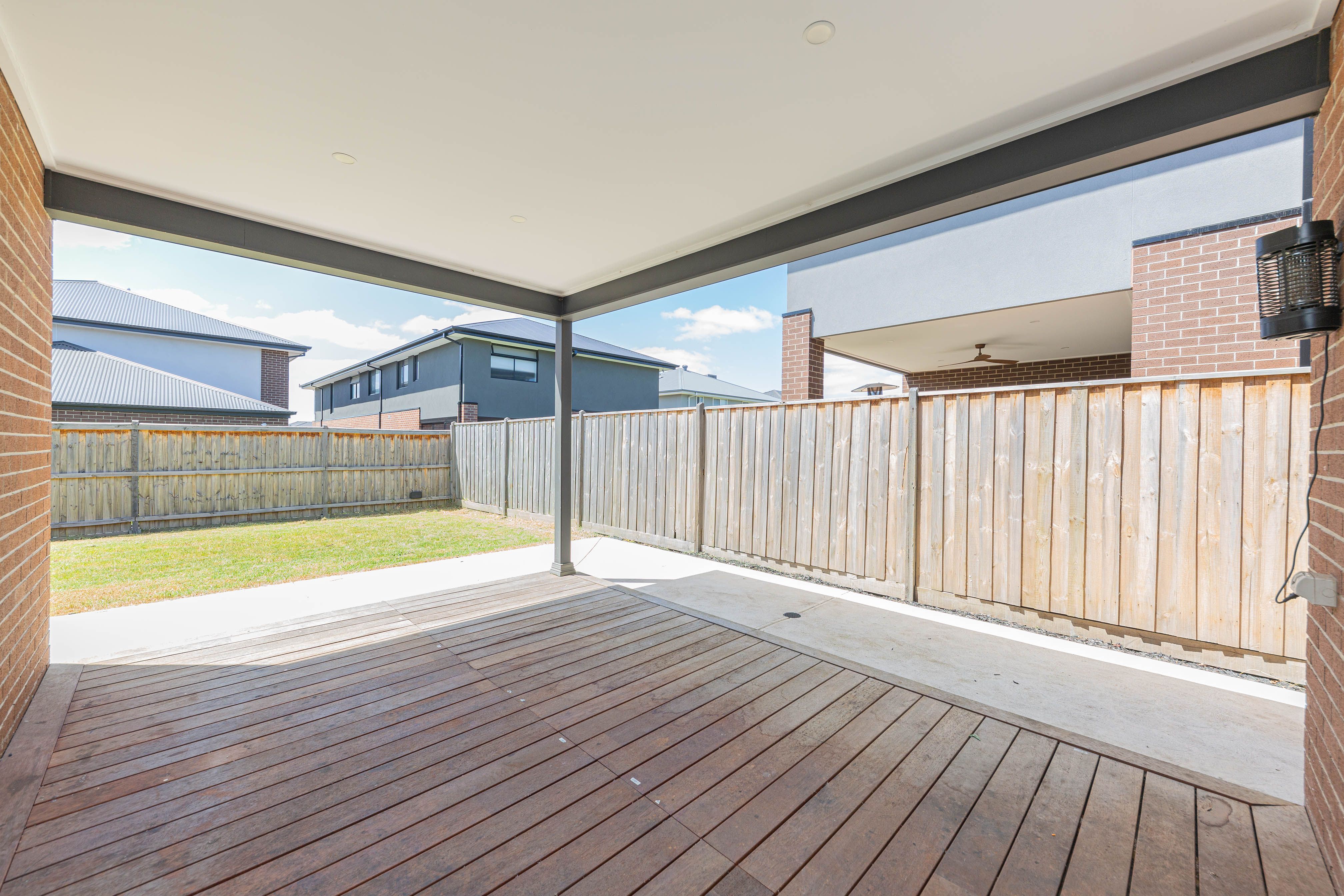 156 Homestead Road — photo 13 of 14