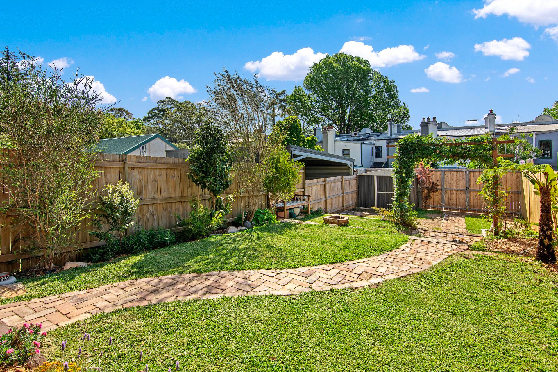 263 Stanmore Road — photo 3 of 8