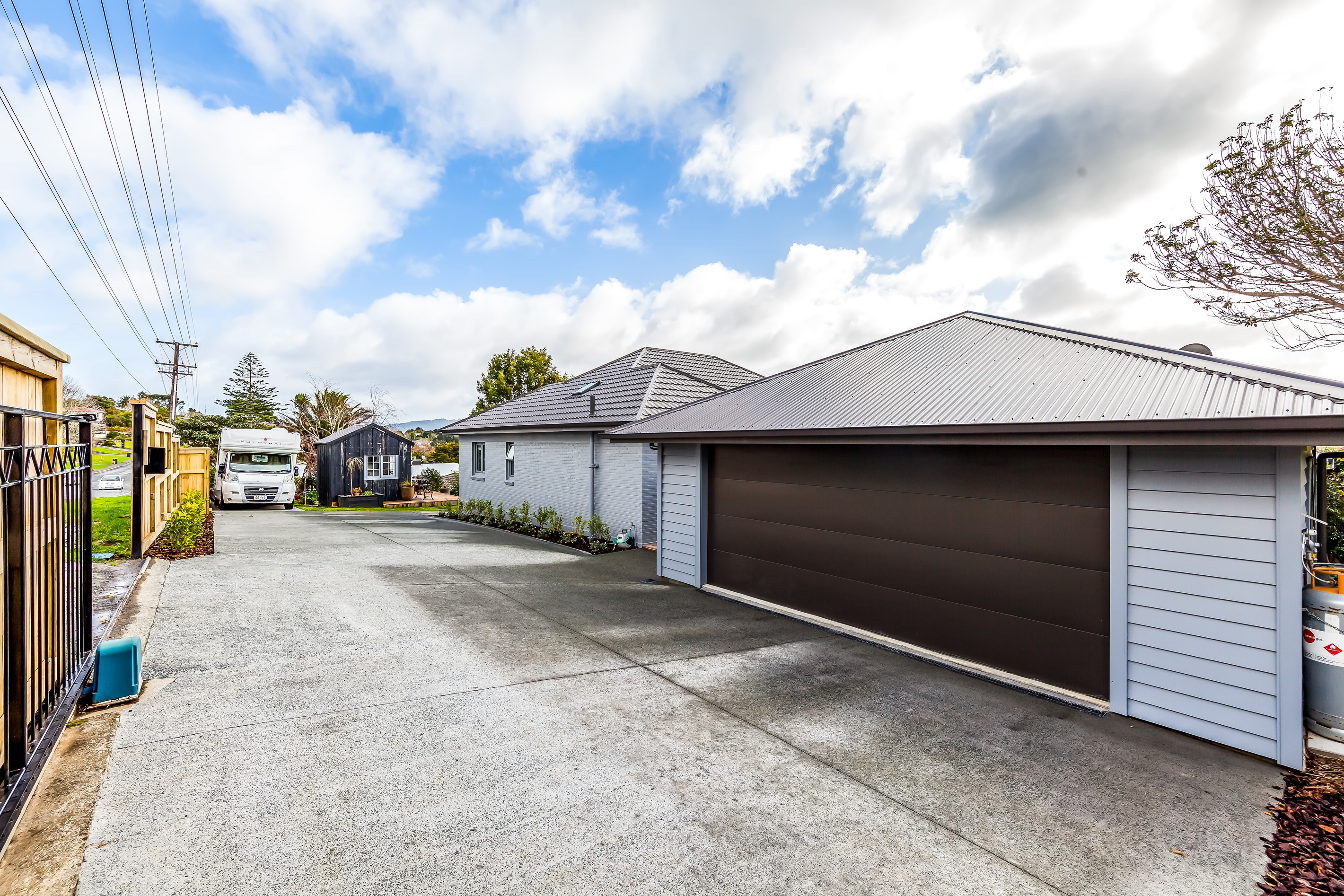 65 Pulham Road, Warkworth, Rodney