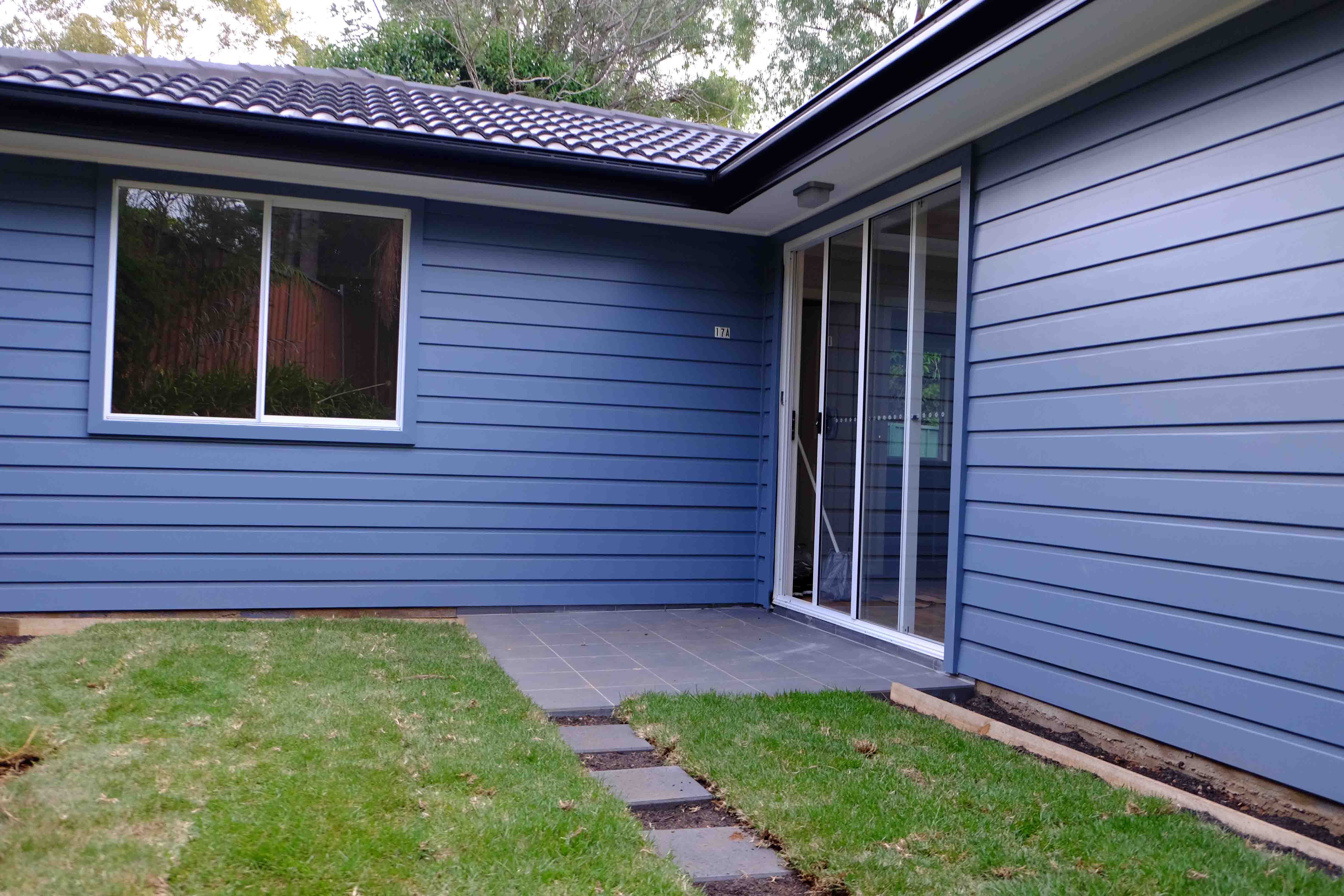 17a Pegotty Street, Ambarvale, NSW 2560